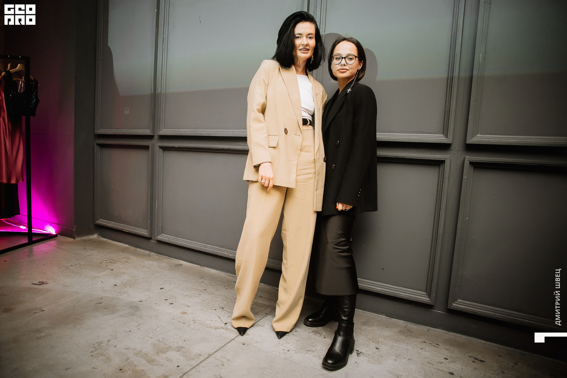 2021-12-13 19-48-18_Швец.jpg