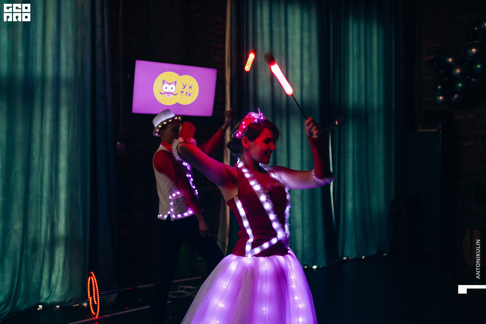 untitled shoot-4995.jpg