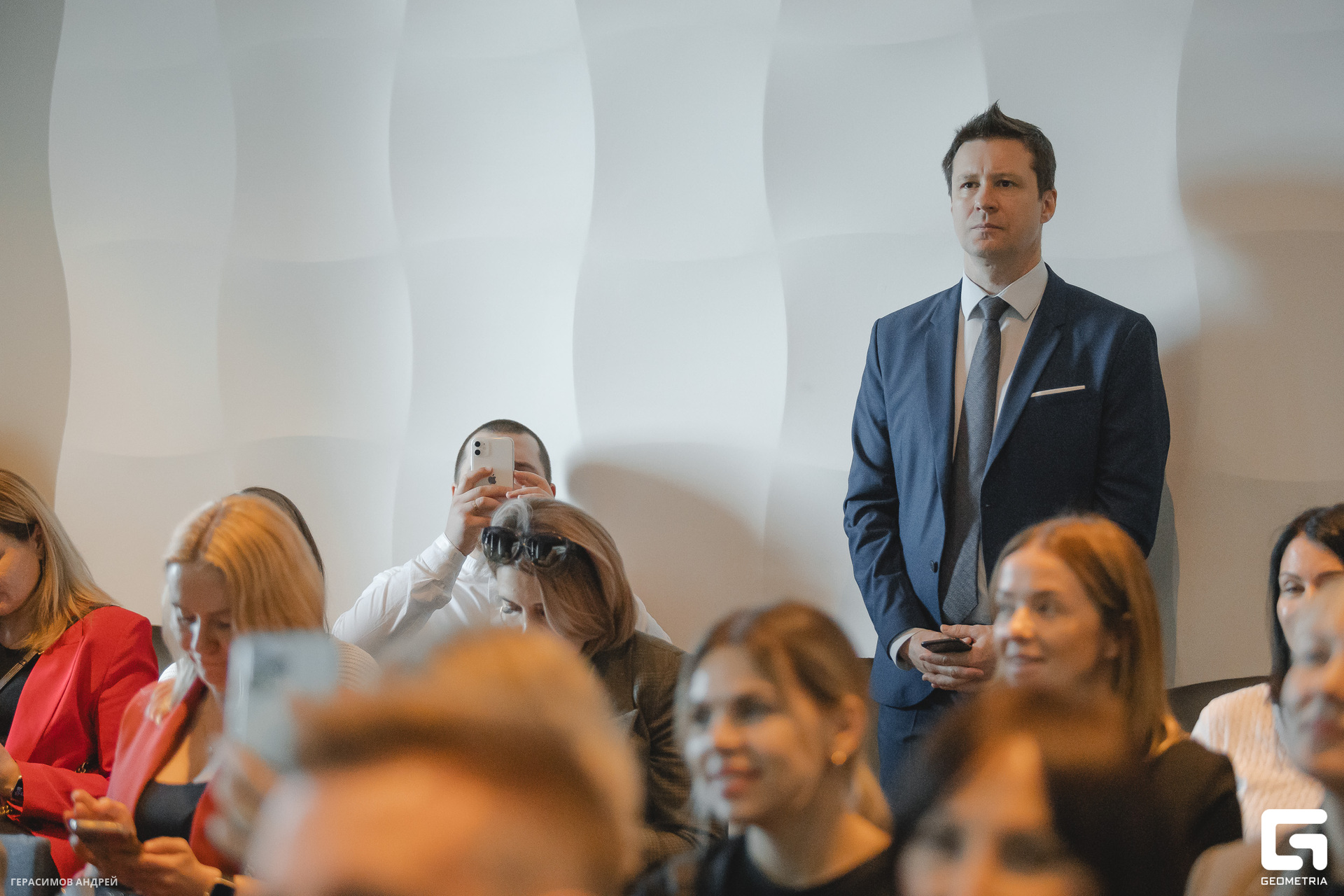 146 AVA Sochi EXPO 28. 03.jpg