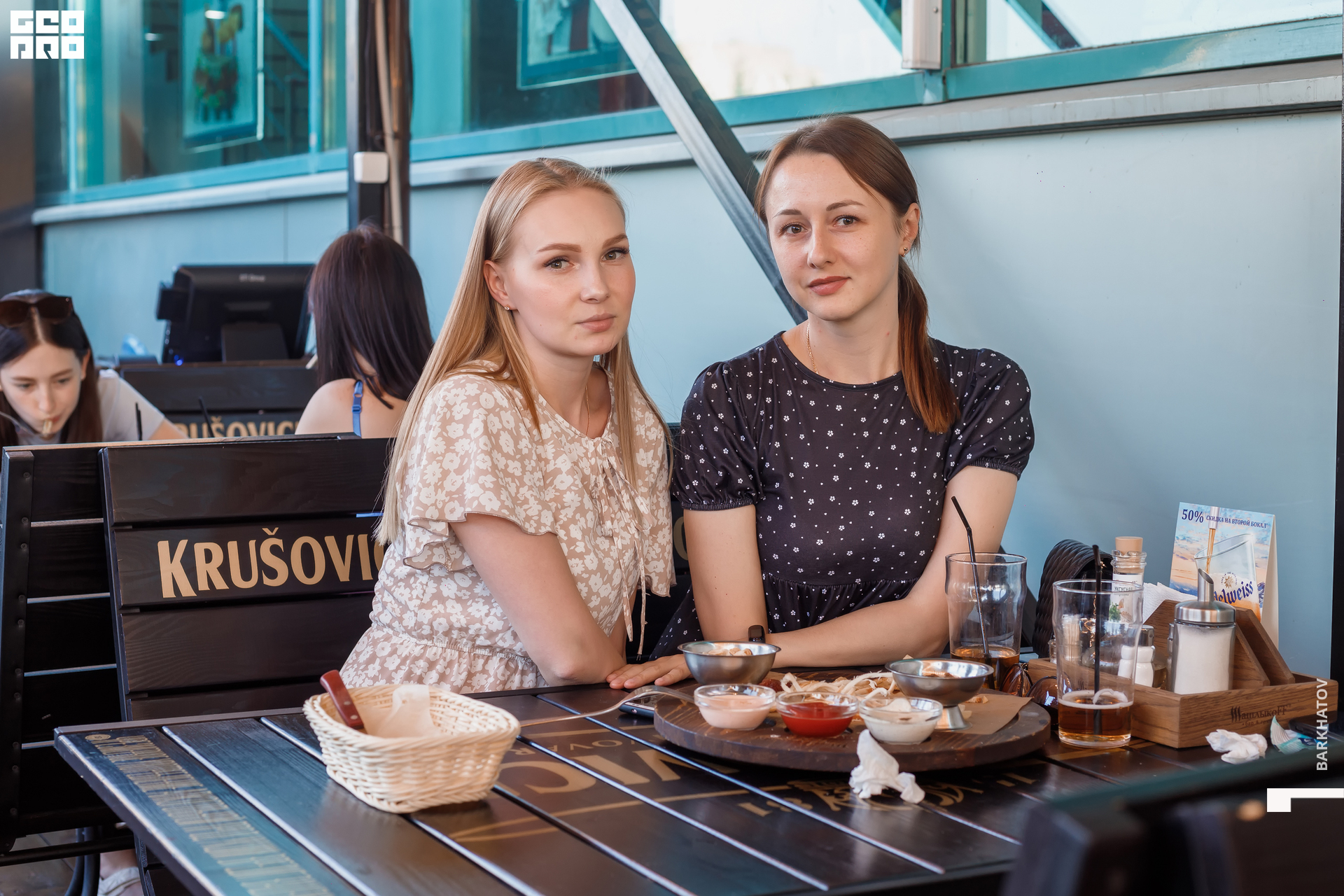 042 12.06.2021 @mibiyl.jpg