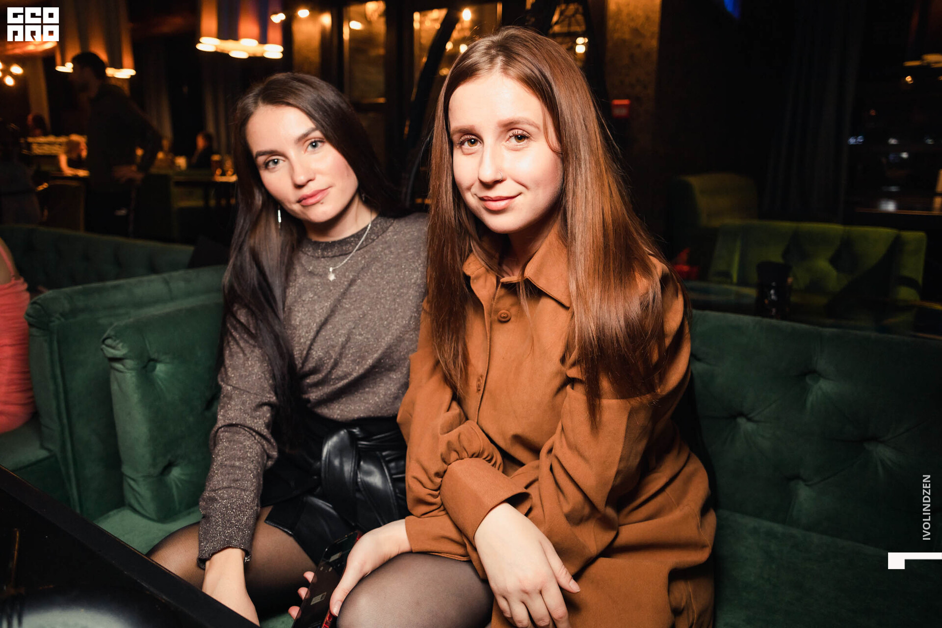 ПелиЕли 23.10.21-14.jpg