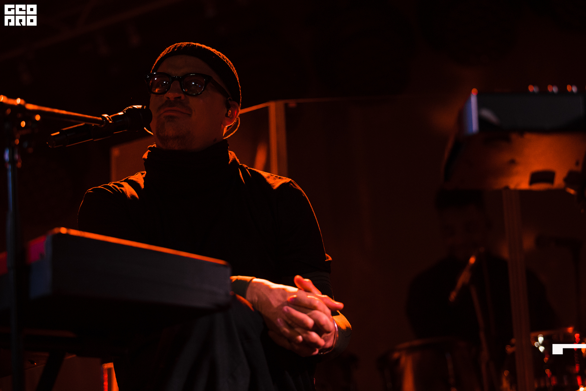 176-09-10-2021-17-31-Мега - Михайлов - 2560.jpg