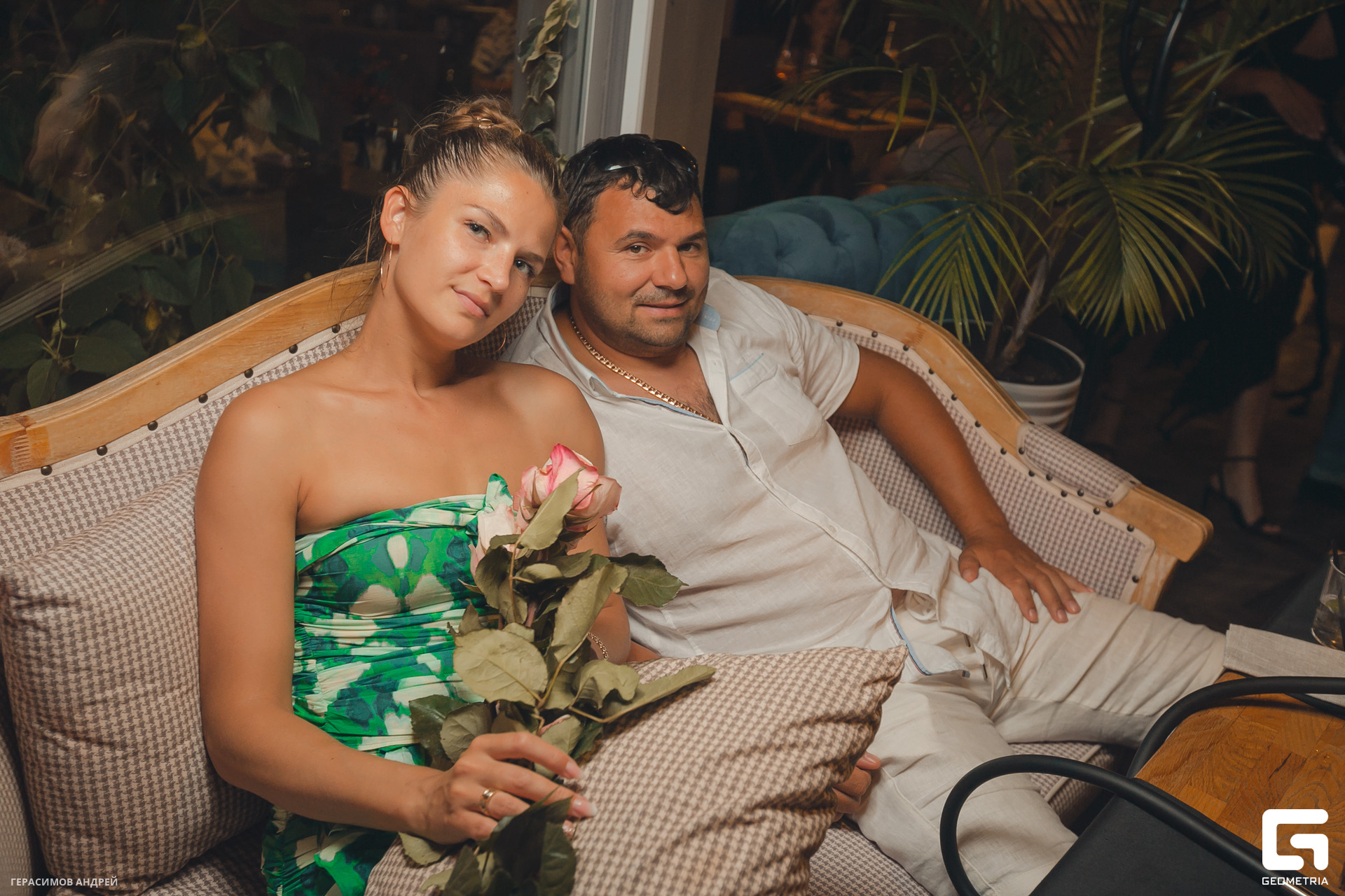 109 Four4side 16.08.jpg