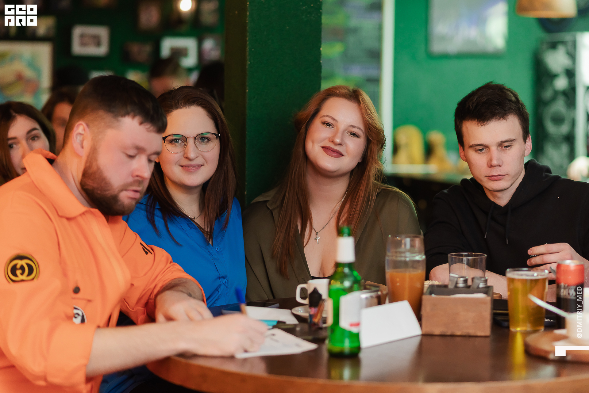 Фотограф @dmitriy_med -1118.jpg