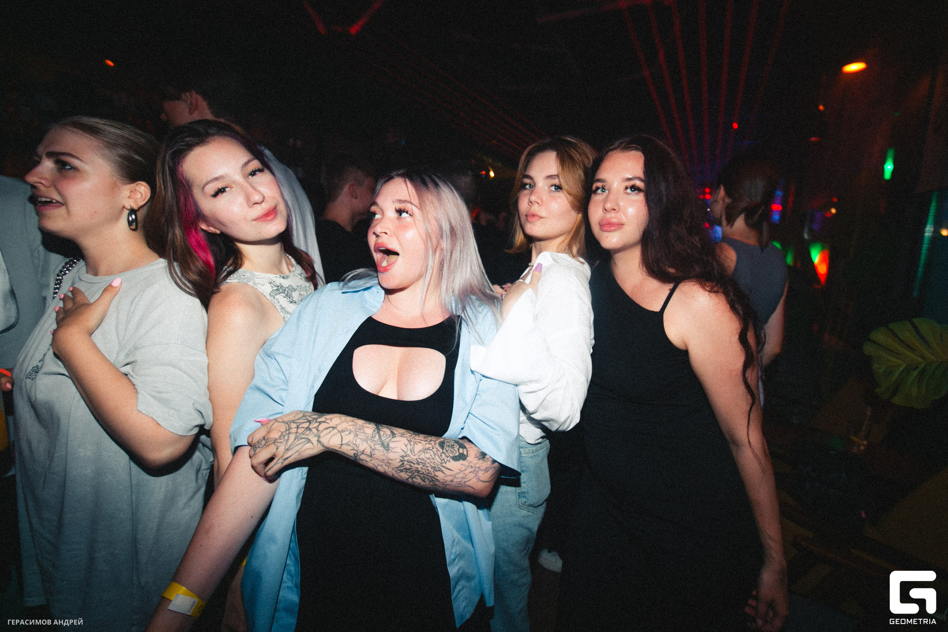 102 Central park 6.08.jpg