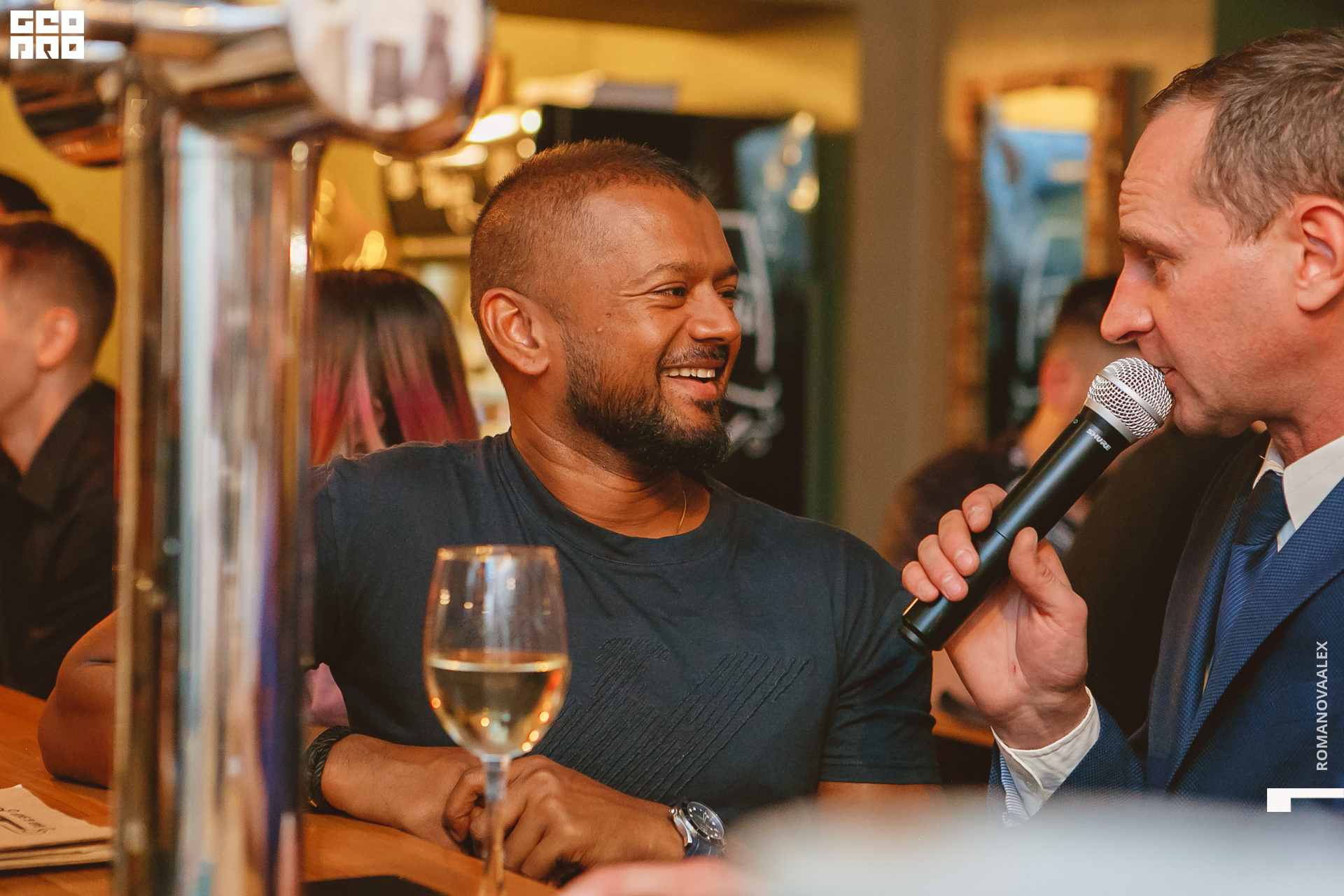 050_ Александра Романова 89128011784.jpg