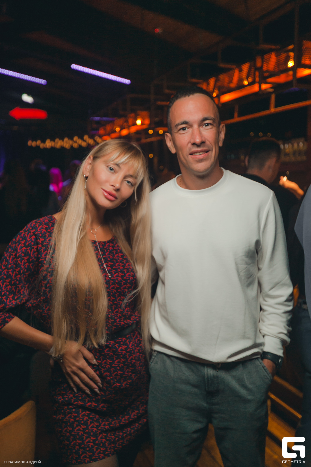 007 Рекки 14.10.jpg