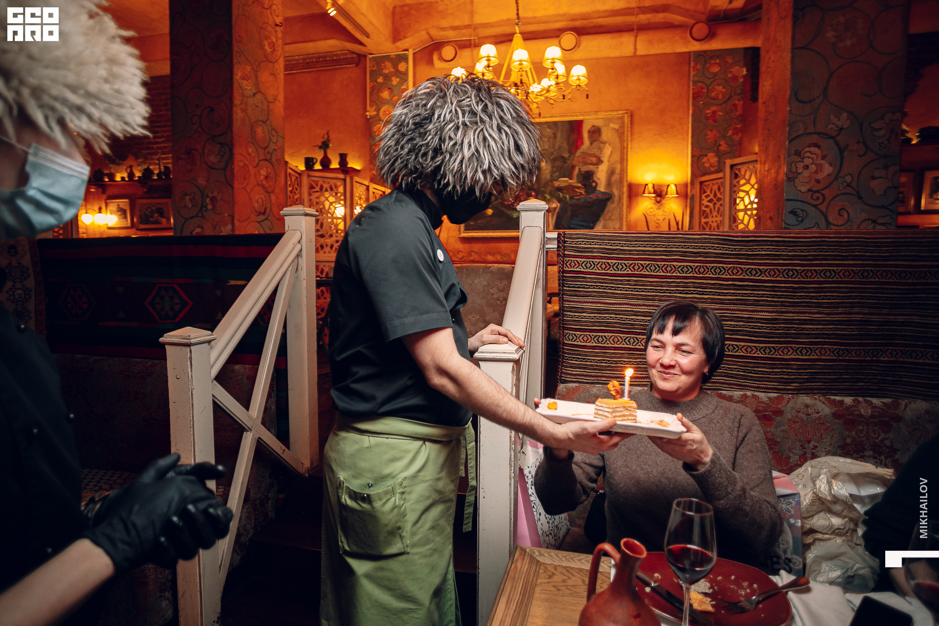 041-25-12-2020-19-50-ХС - Михайлов - 1920.jpg