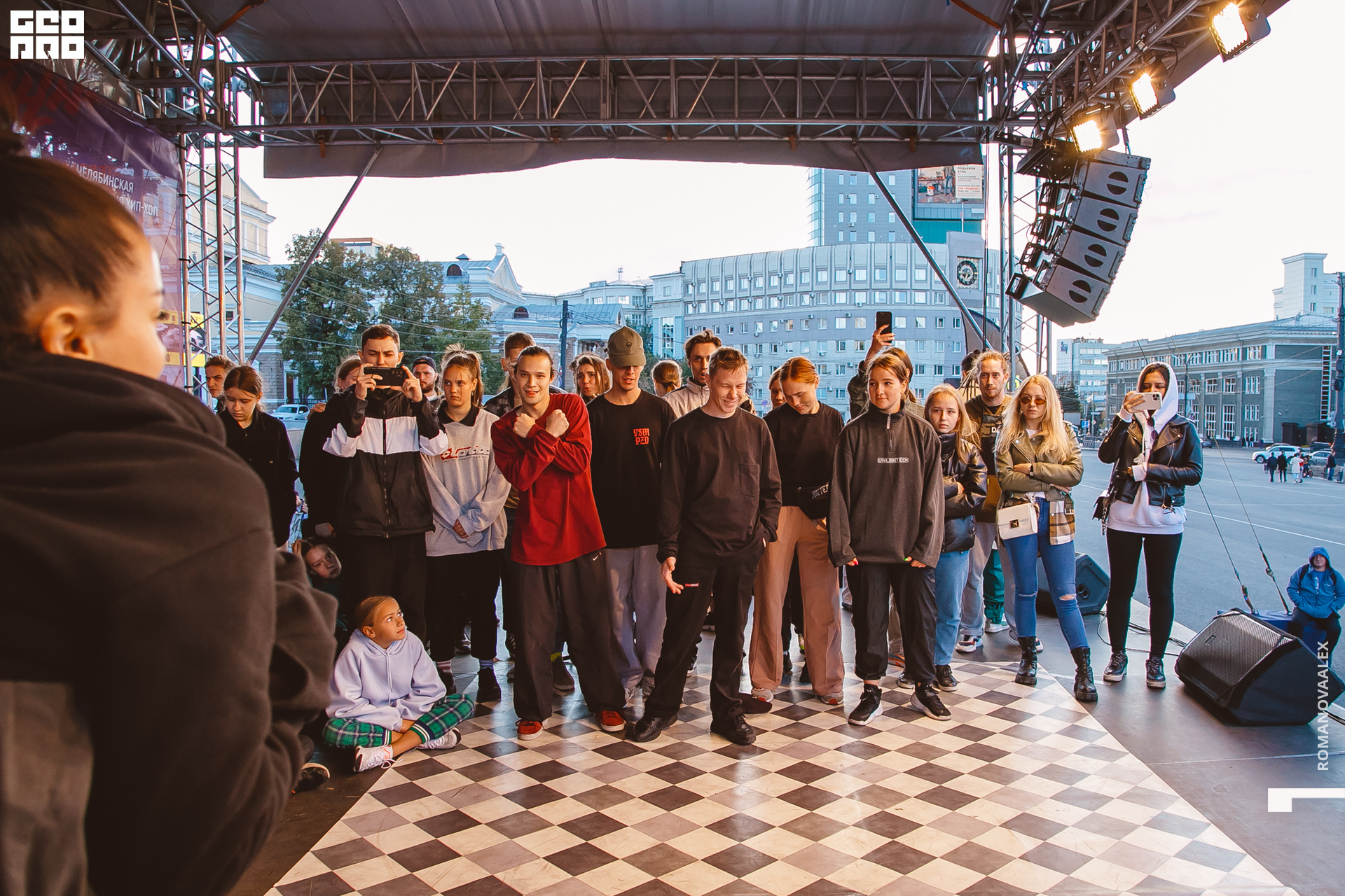 280 210905  194623 _ale_romanova.jpg