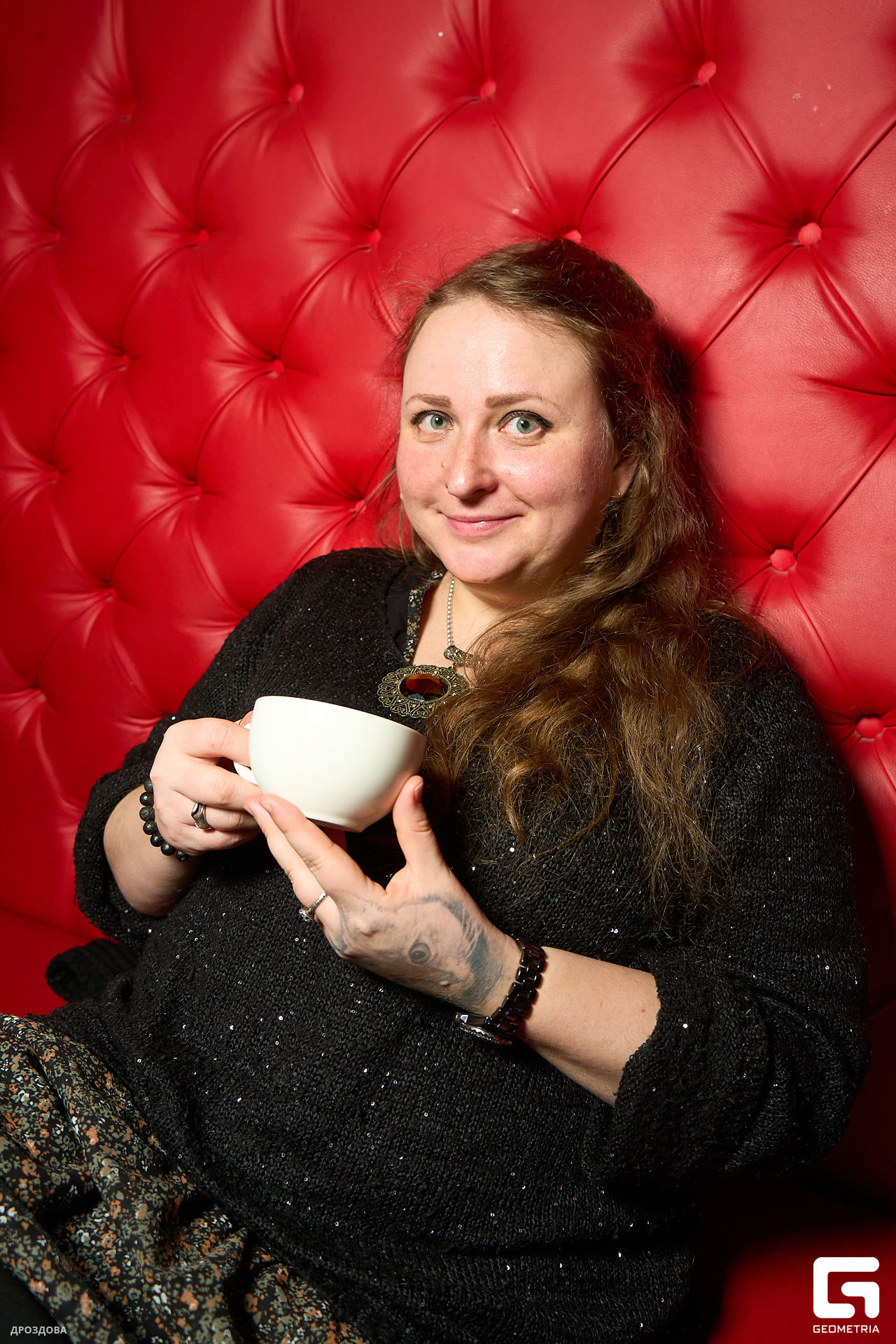 0046_марта 18 2023_13-08_drozdova.jpg