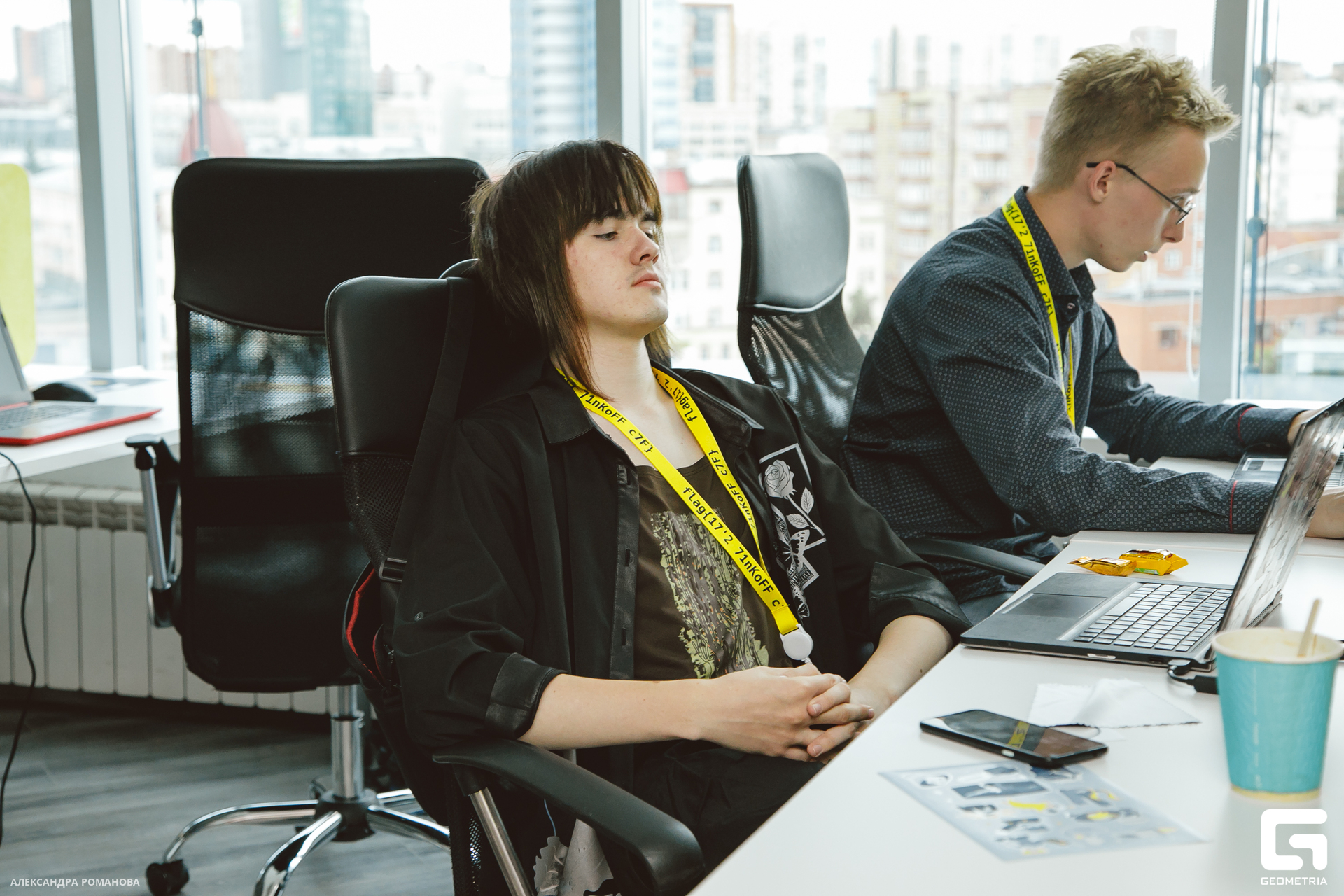 110 2023-07-15  Романова.jpg