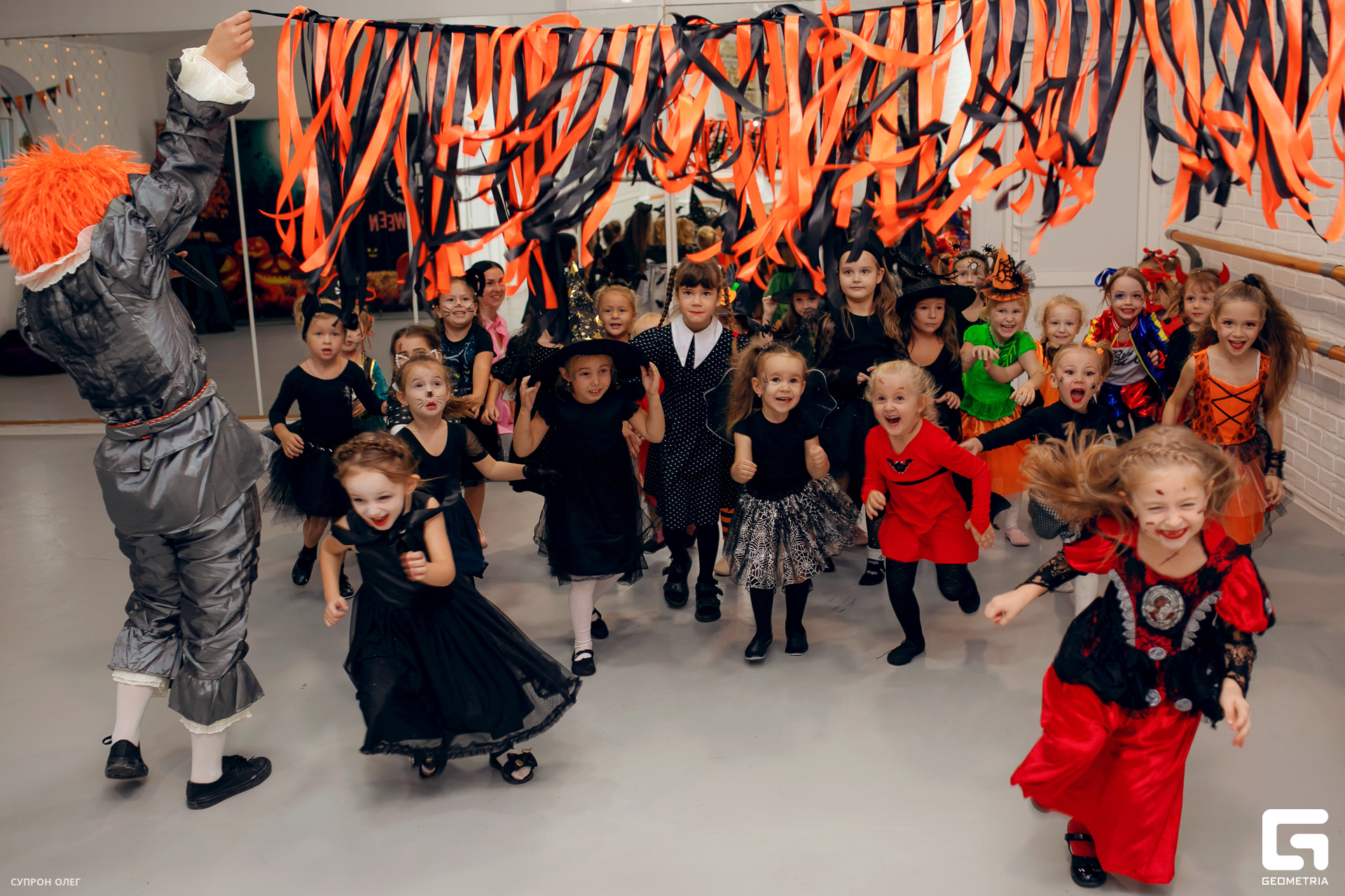 0N5A2349 копия.jpg