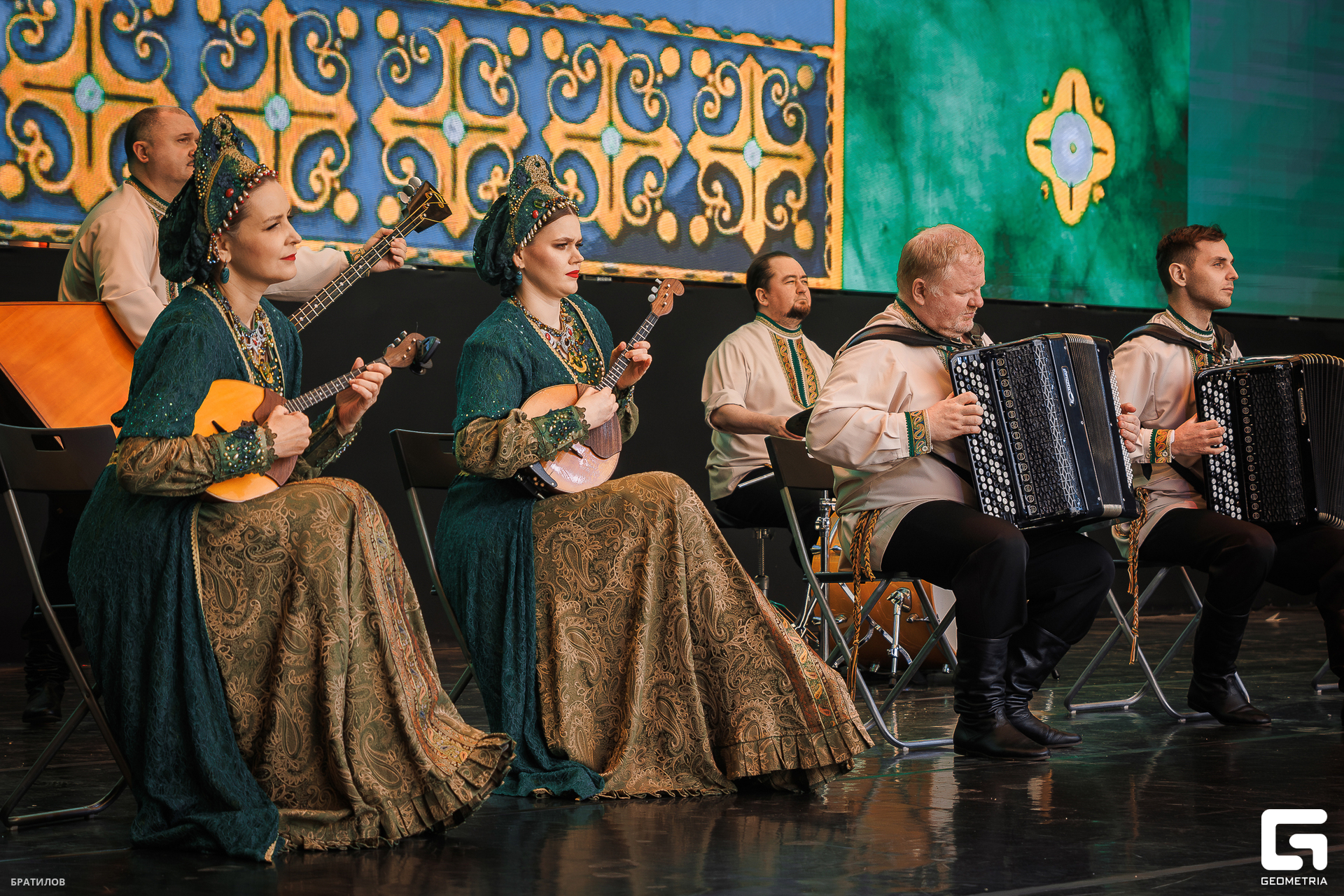 044 - 08_05_25 - 16_27_15 - Bratilov.jpg