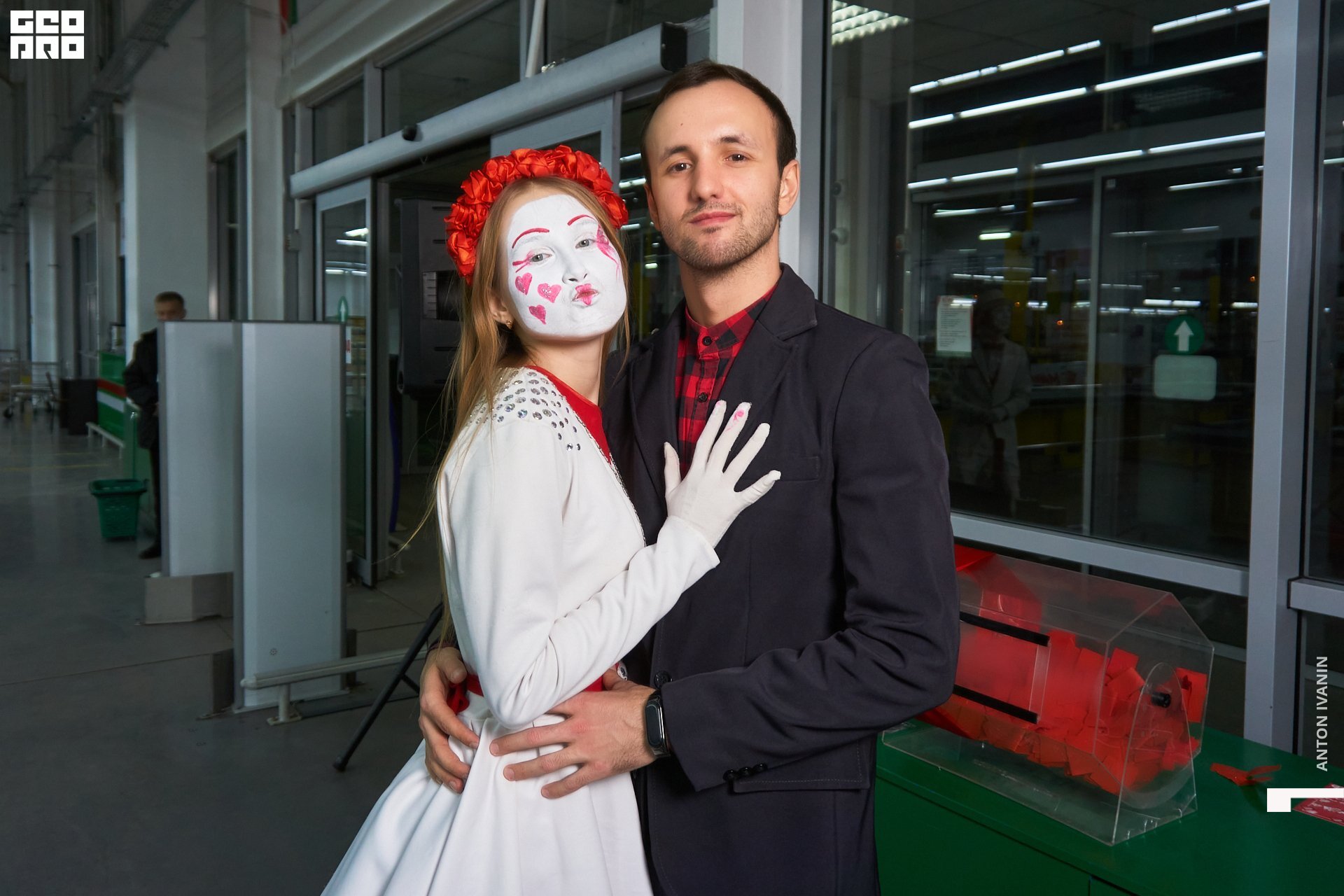 DSC09388 (Копировать).jpg