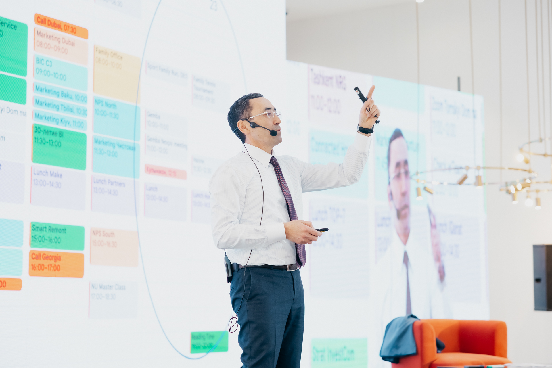 BI UNIVERSITY Atyrau (Print)-068.jpg