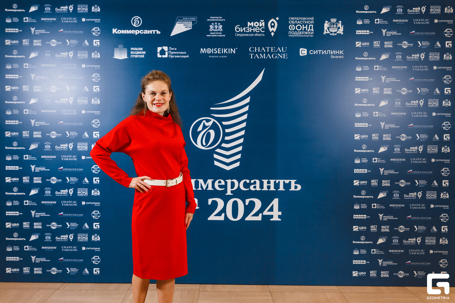 011 - 18_10_24 - 17_59_38 - Bratilov.jpg