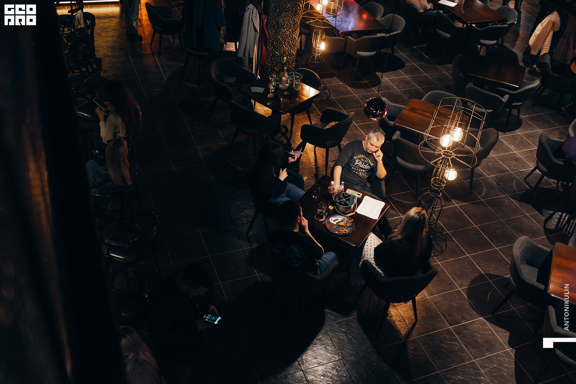 untitled shoot-7529.jpg