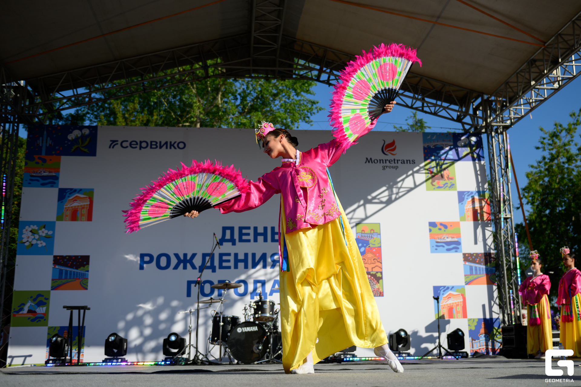 День Города_0382.jpg