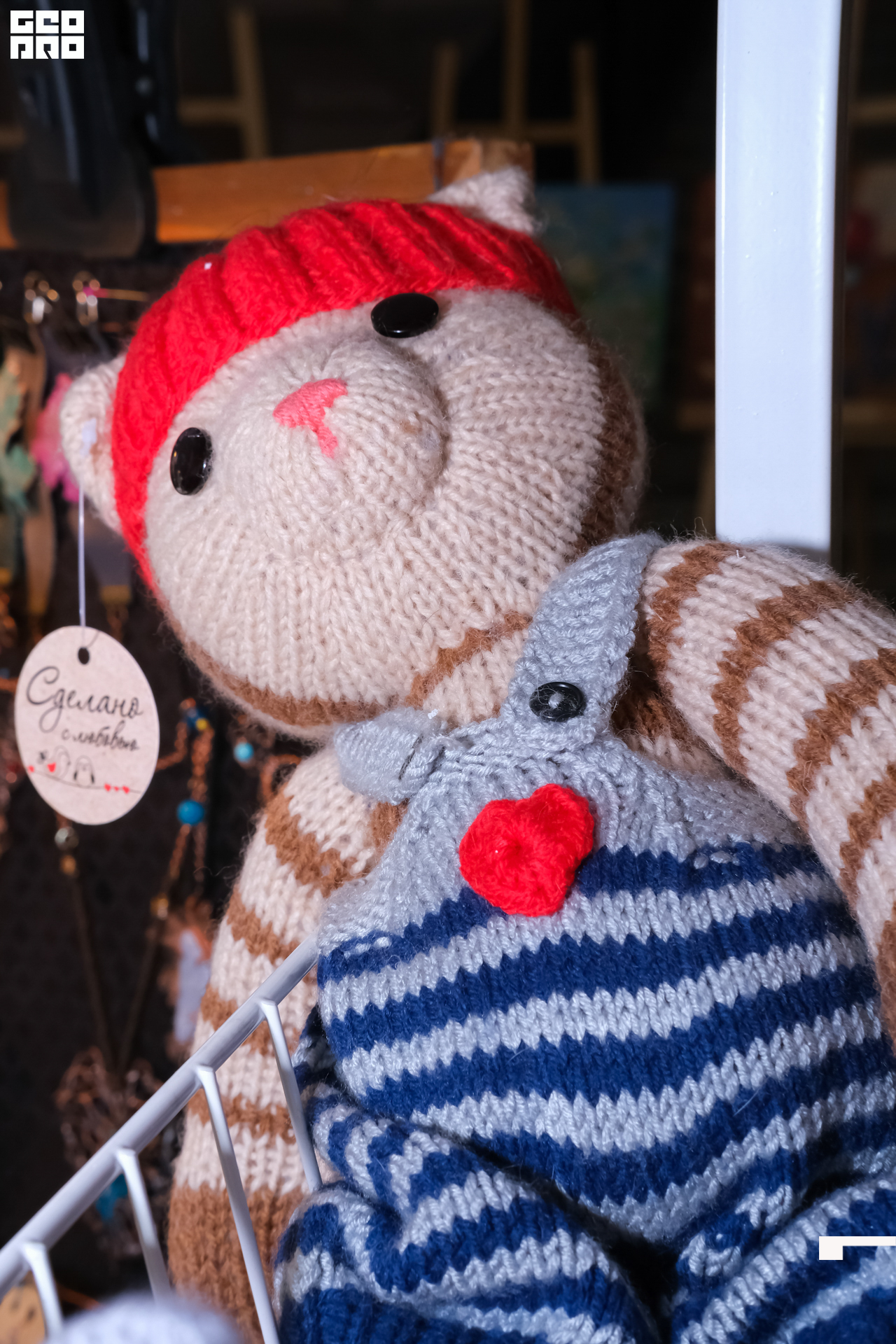 Модная волна-409.jpg