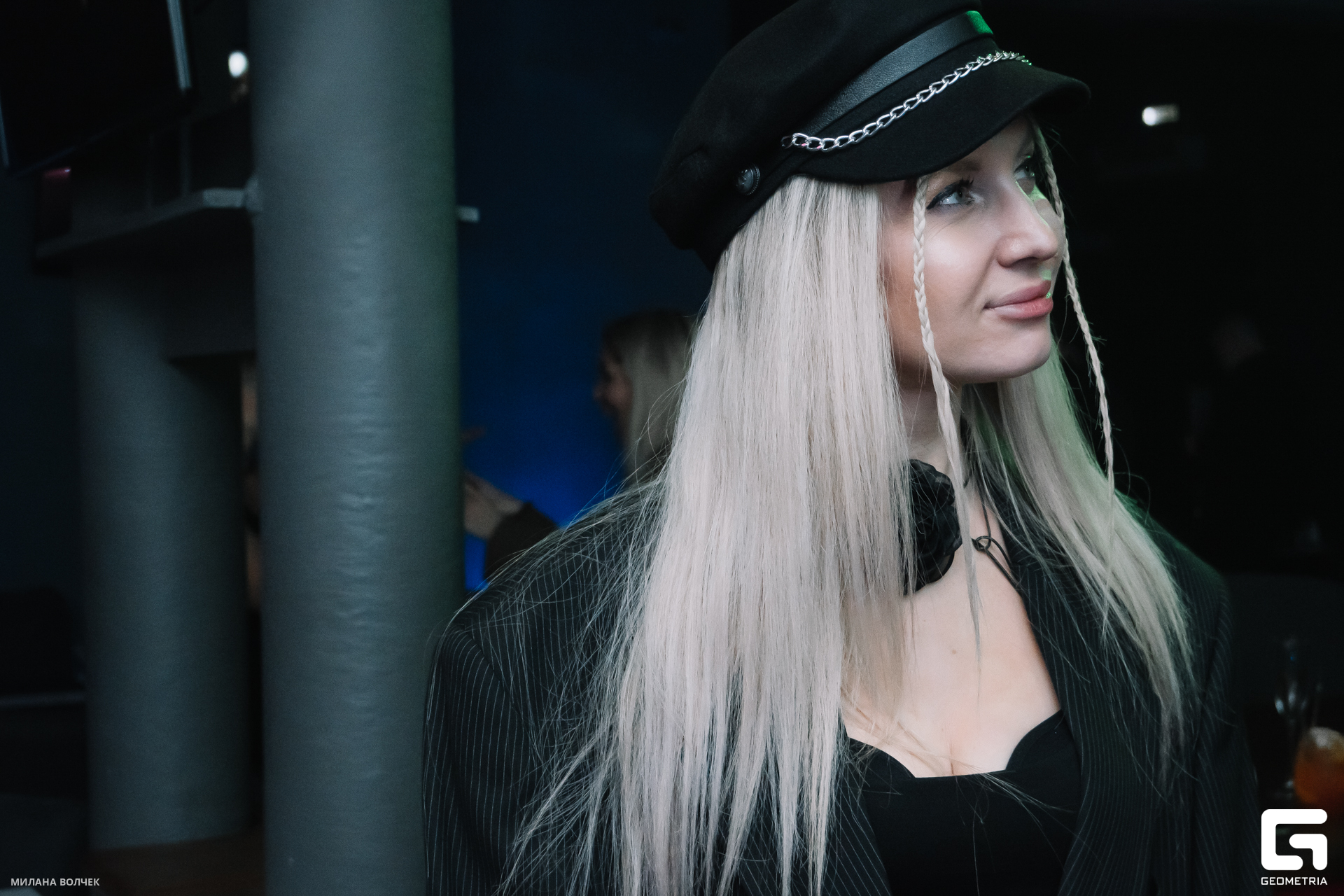 023_20231118 Волчек.jpg