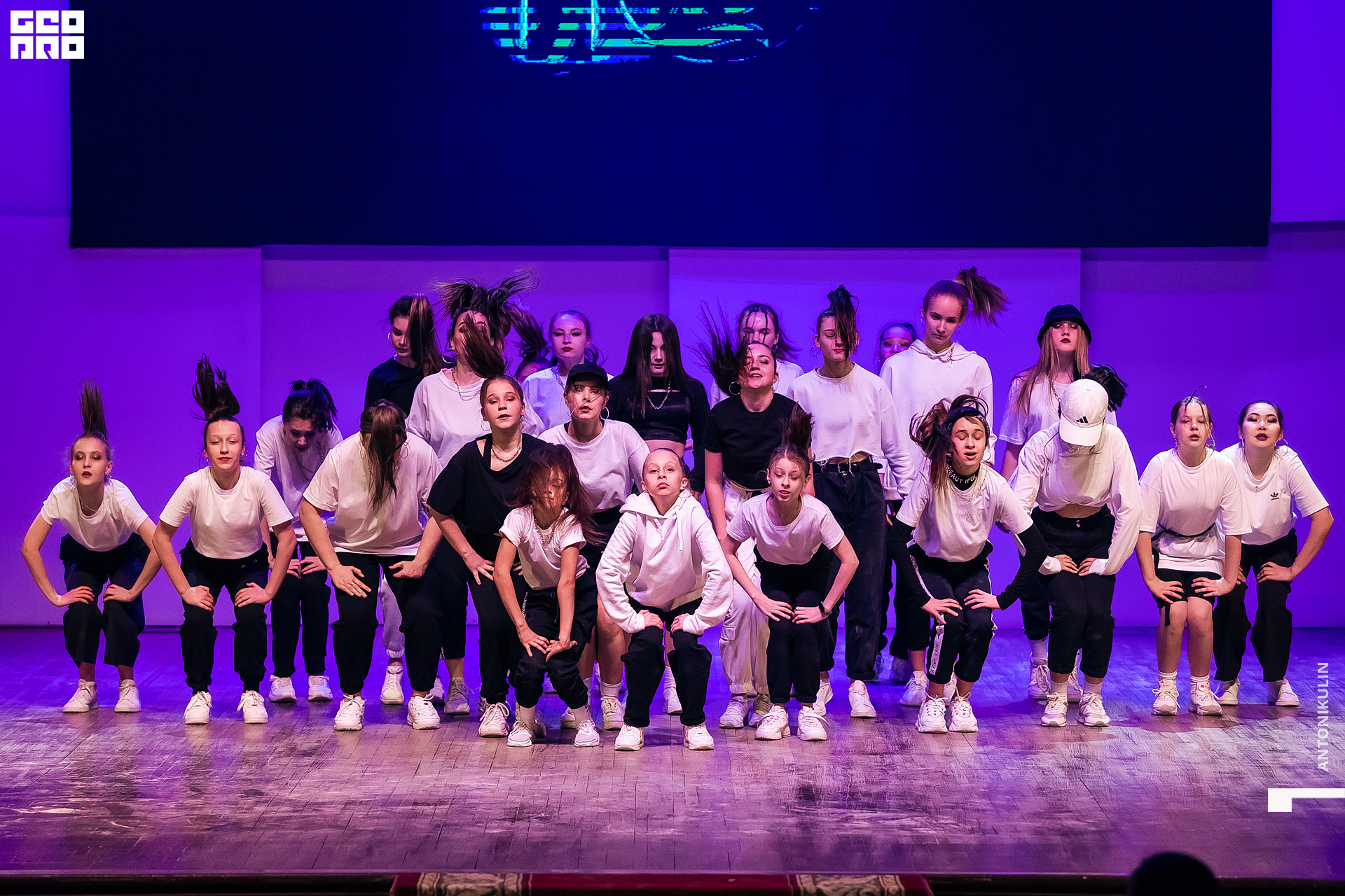 untitled shoot-0885.jpg