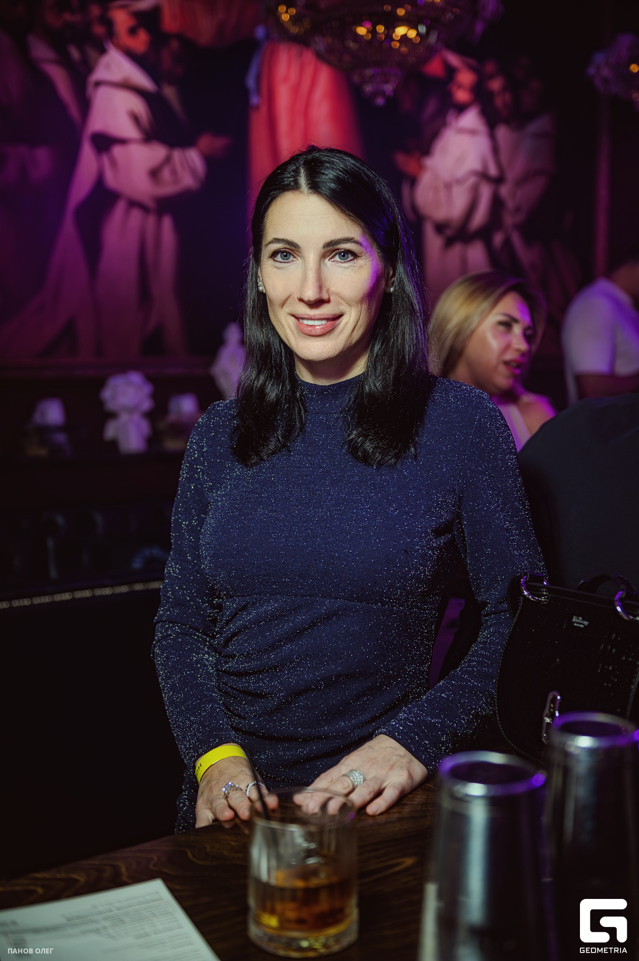 GrunberGStudiO - 00061.jpg