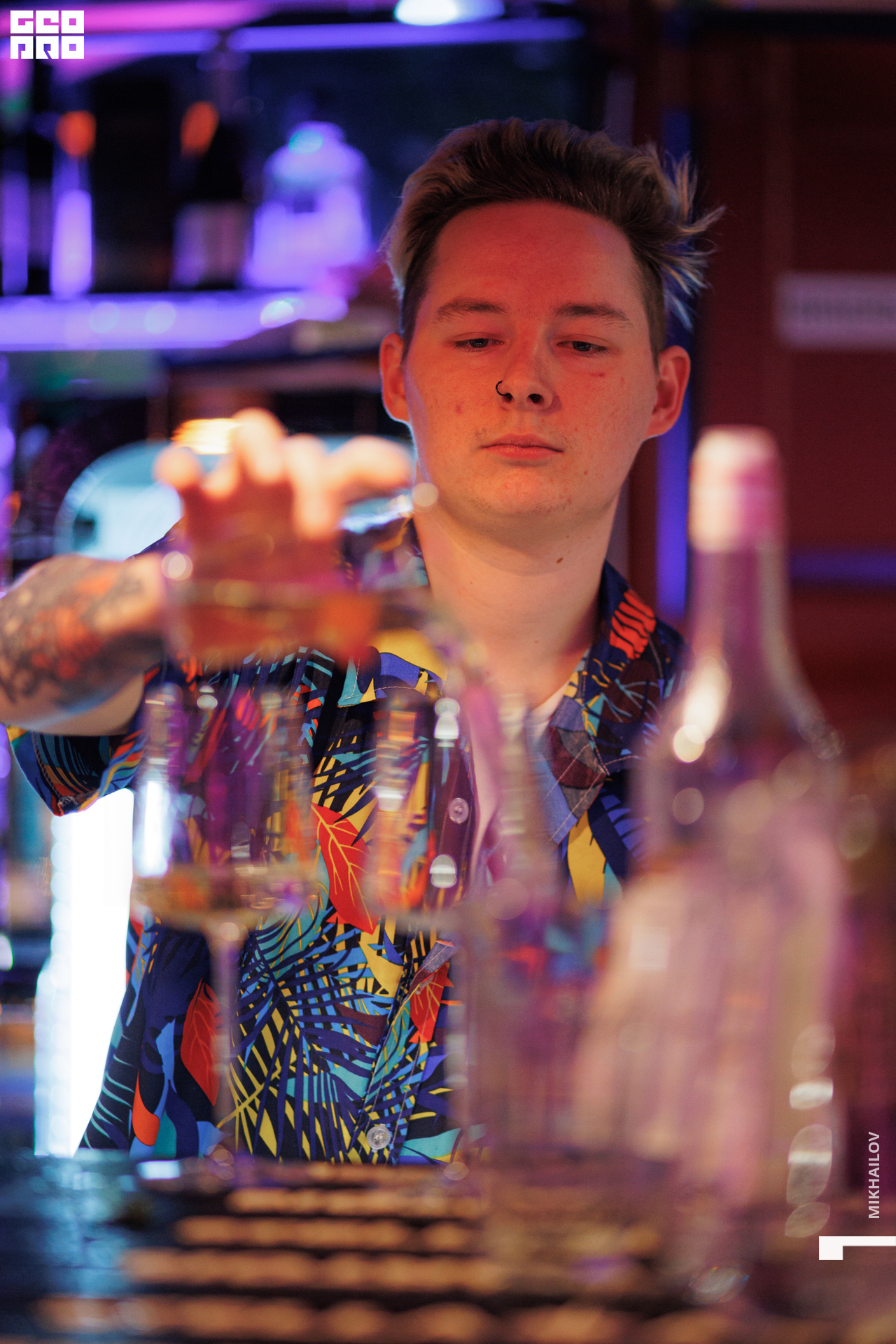 022-20221229рыбалов - Mikhailov - 2560.jpg