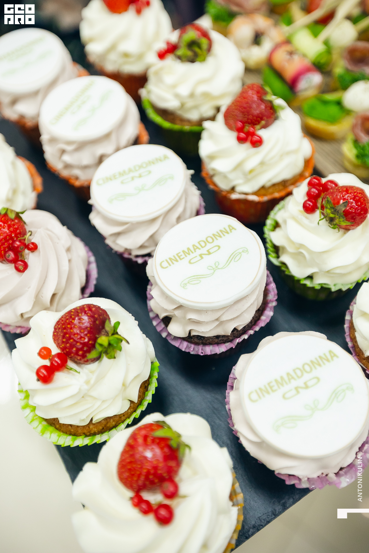 untitled shoot-4698.jpg