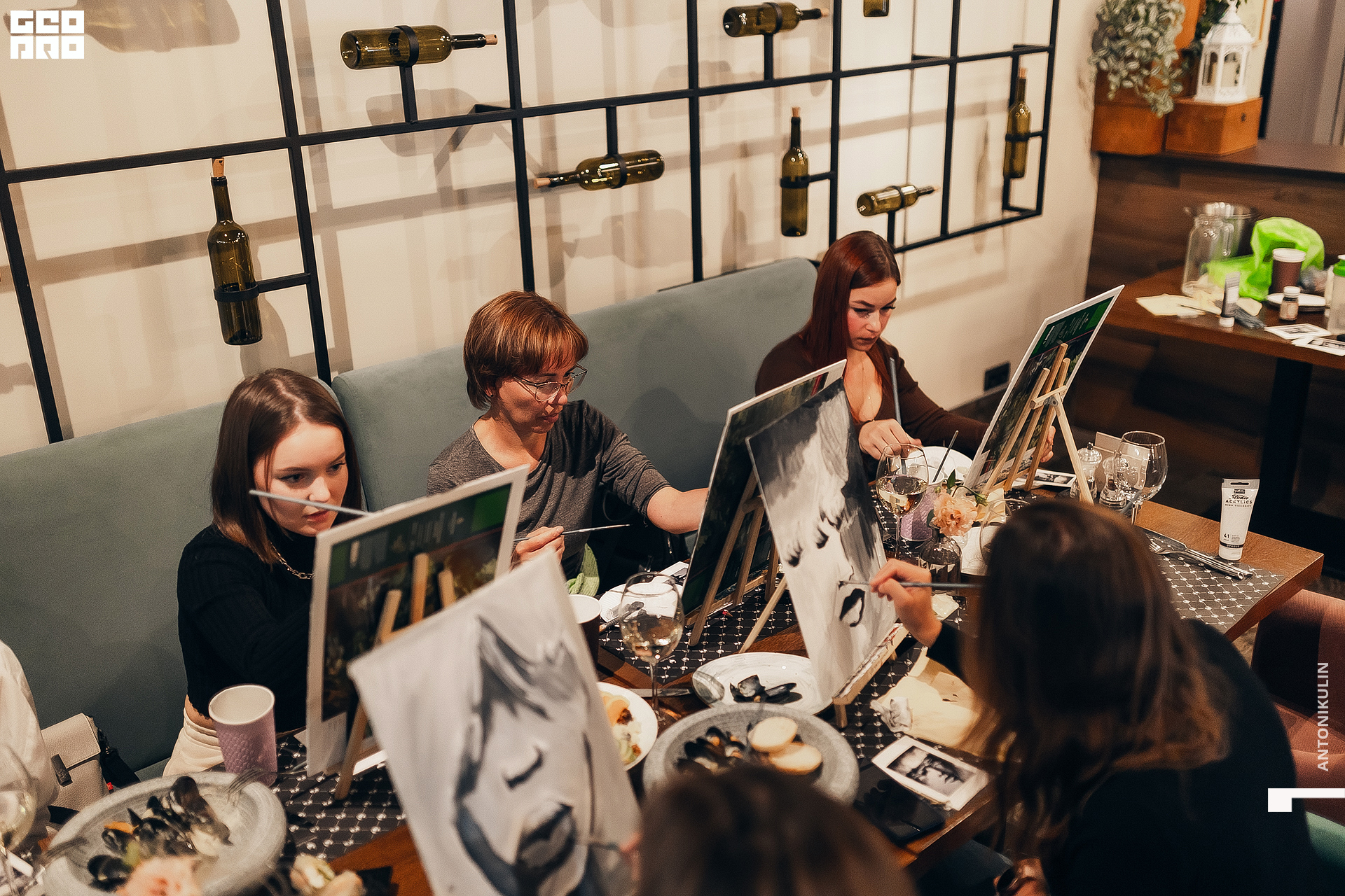 untitled shoot-3120.jpg