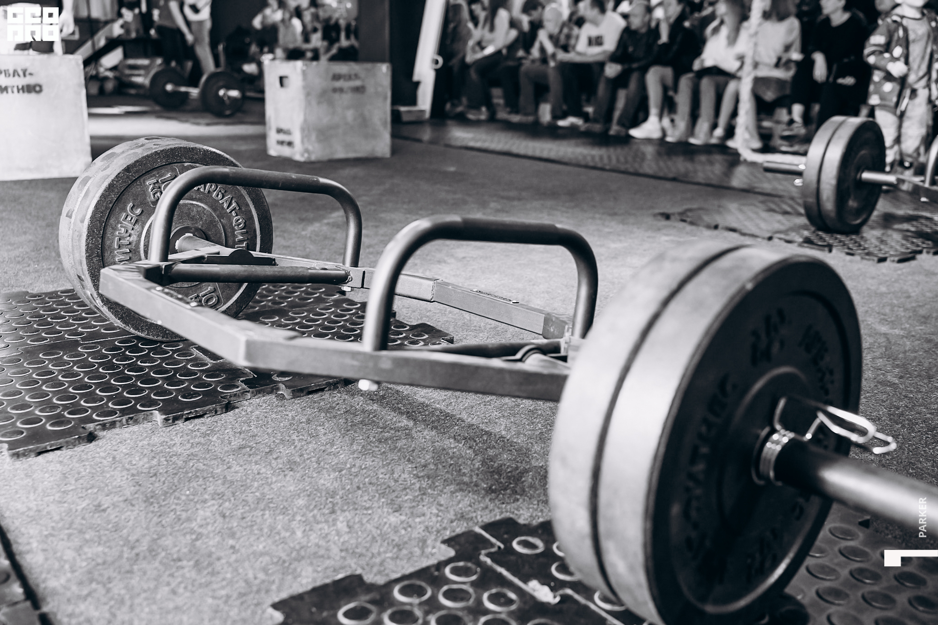 Др эрти-29.jpg