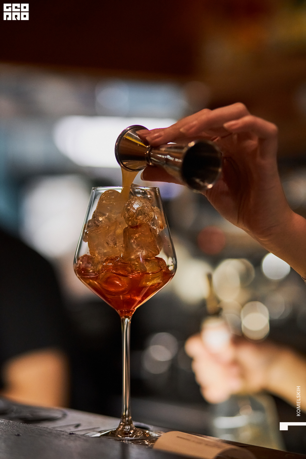 045-08_03_2022-19-42-12 - Komelskih.jpg