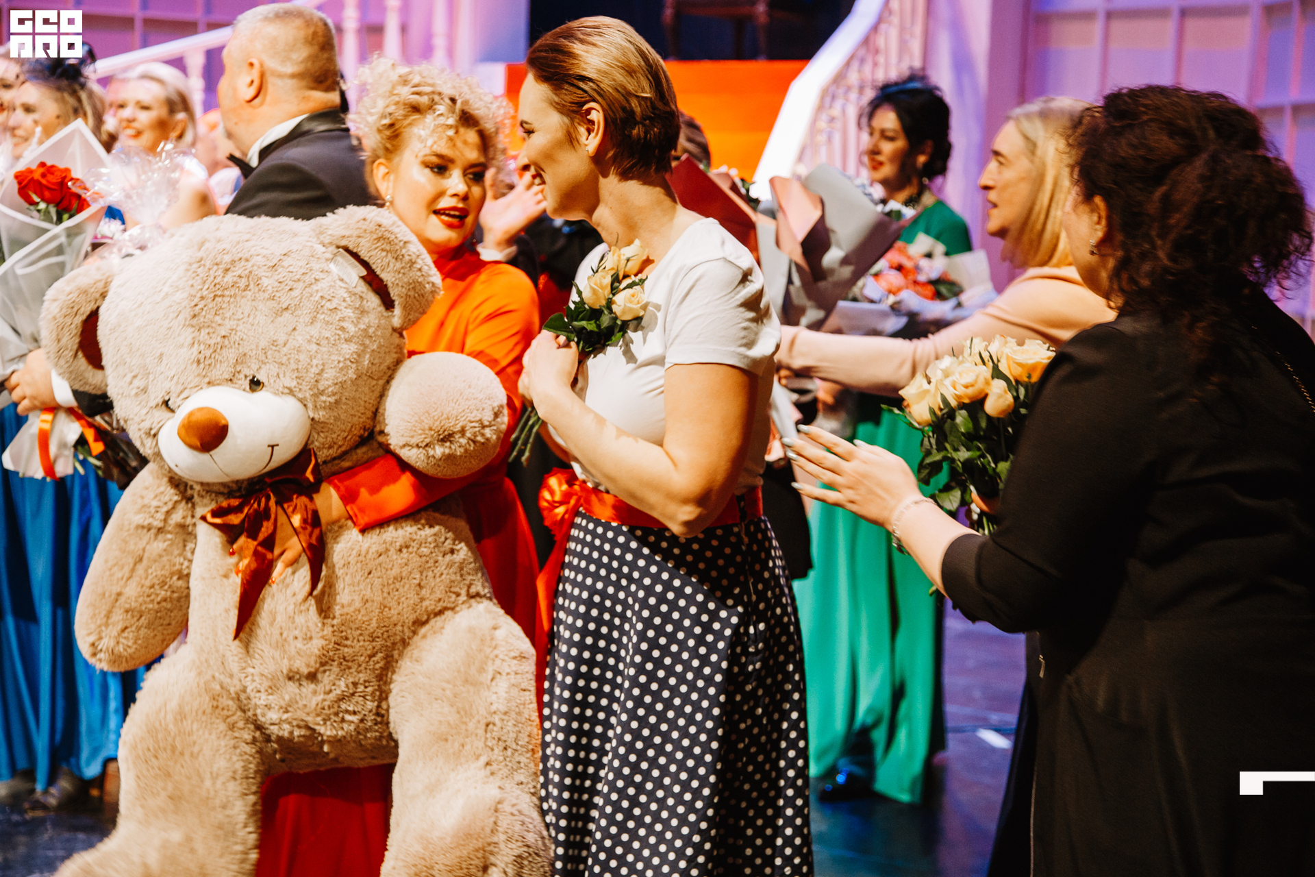 2021-11-23 21-35-35_Швец.jpg