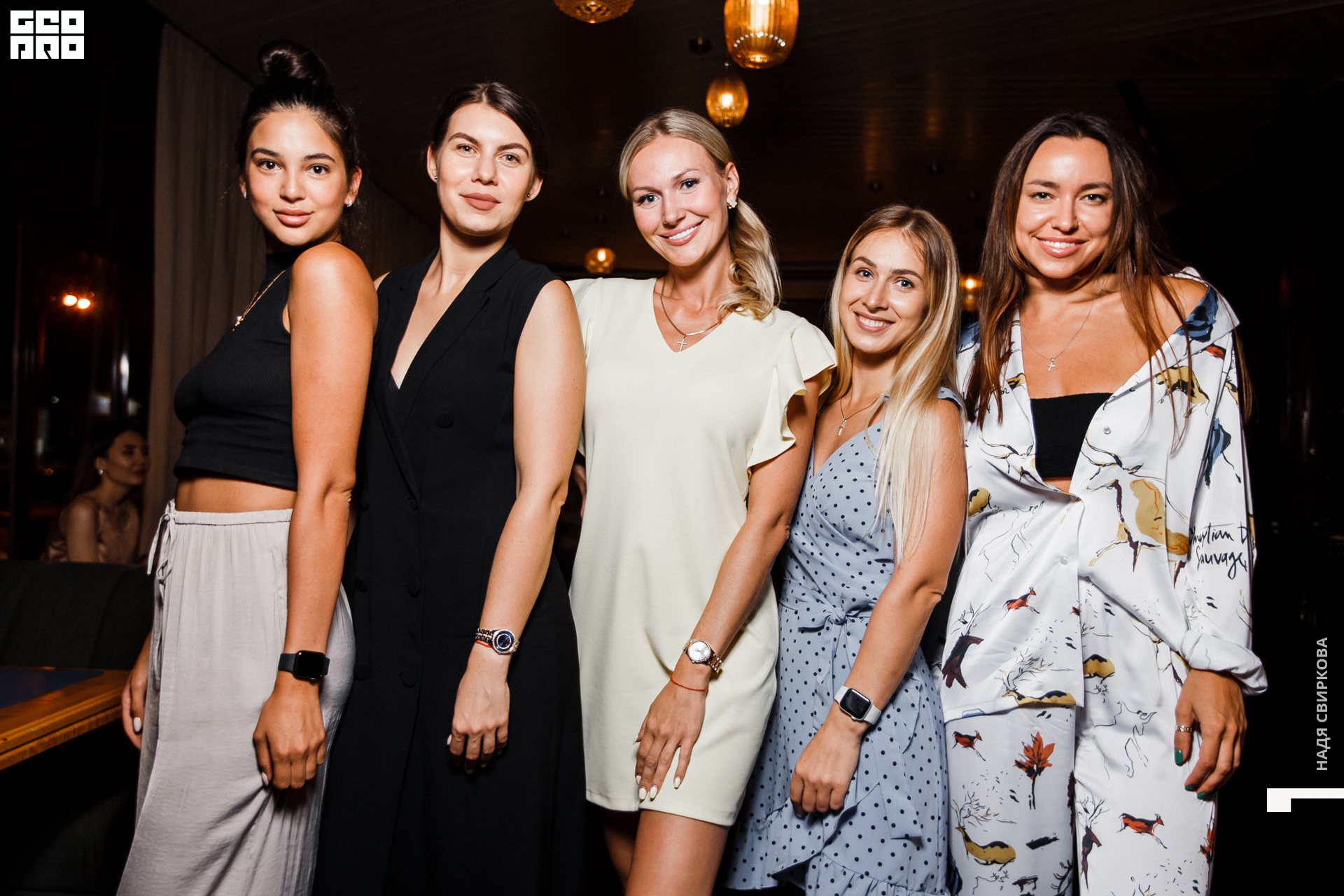 043_2021-07-02 22-51-45 ISAEVA.jpg