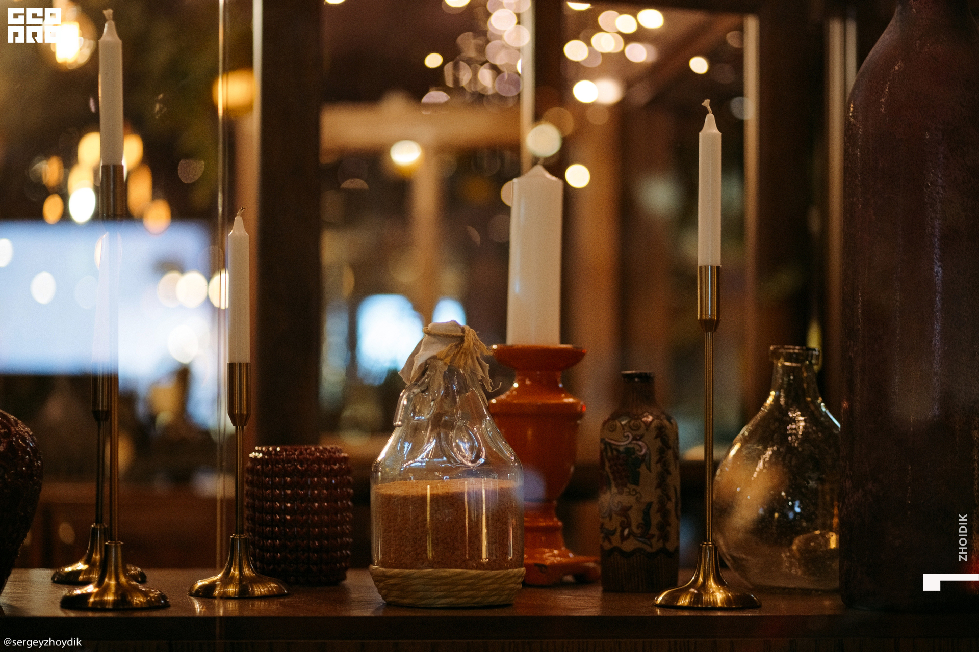 @sergeyzhoydik  (t.89282928316) 084.jpg