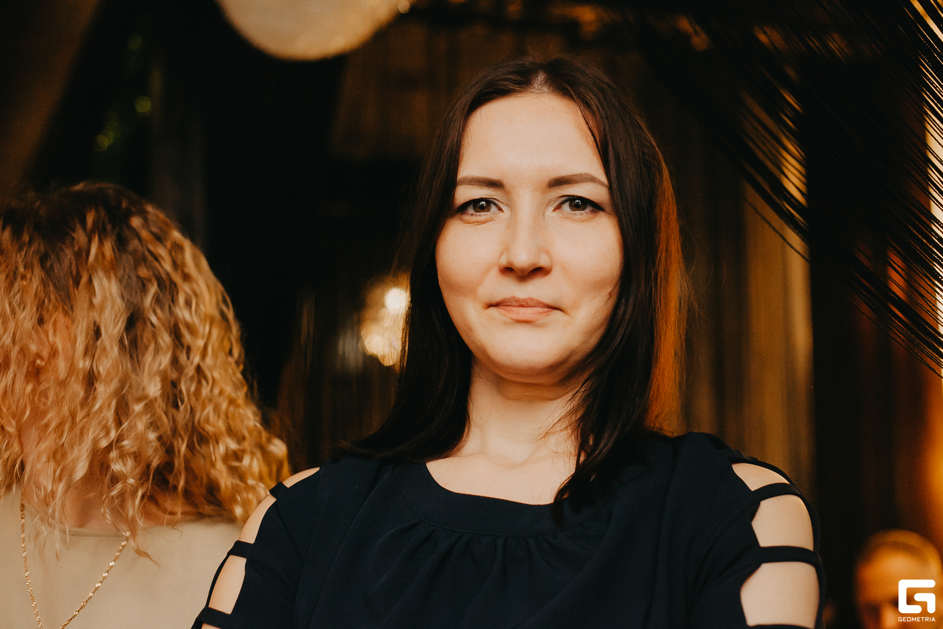 2023-12-23 20-01-57_alenaarchibald091.JPG