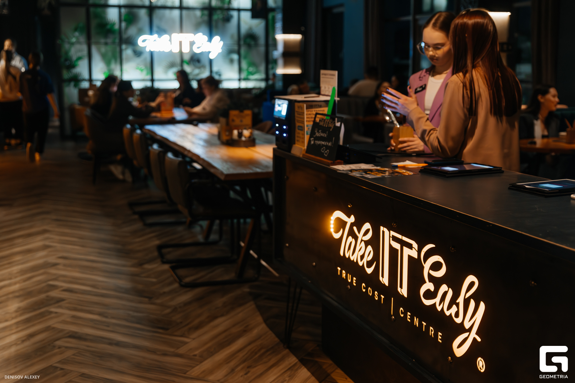 P18A4729-Улучшено-Ум. шума.jpg