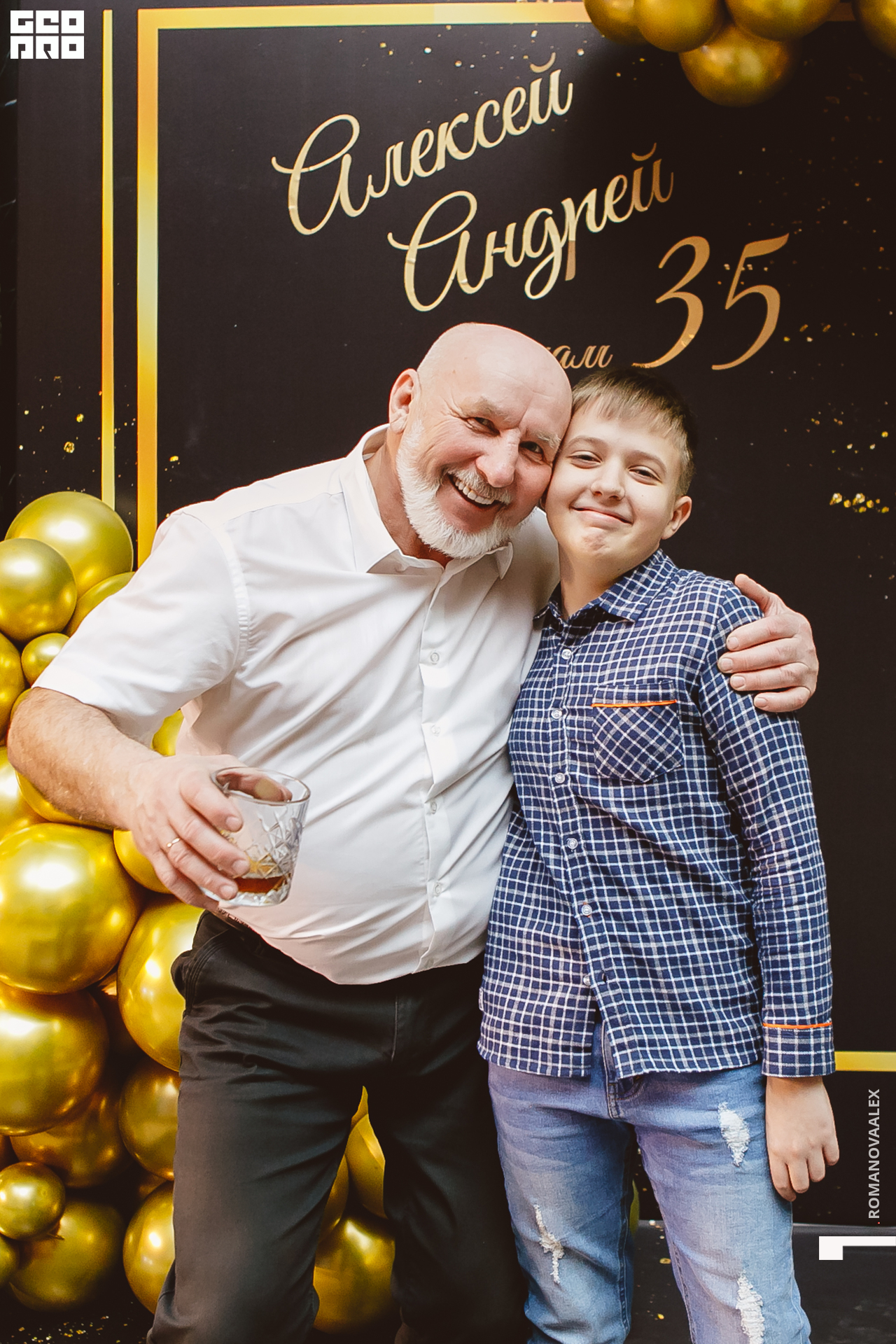 026 250222 194610 .jpg