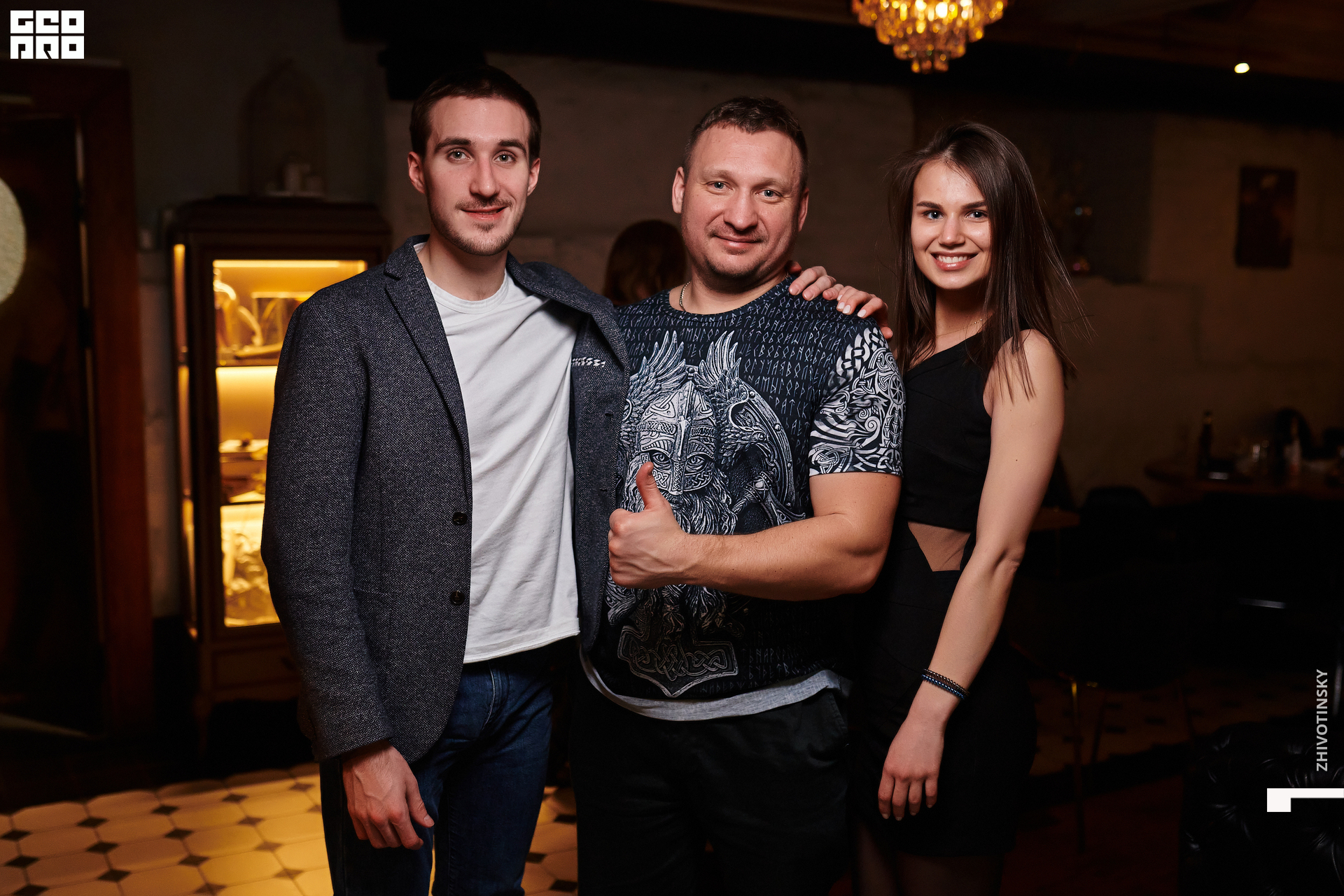 067_08-03-22_1-47 _Zhivotinsky.jpg