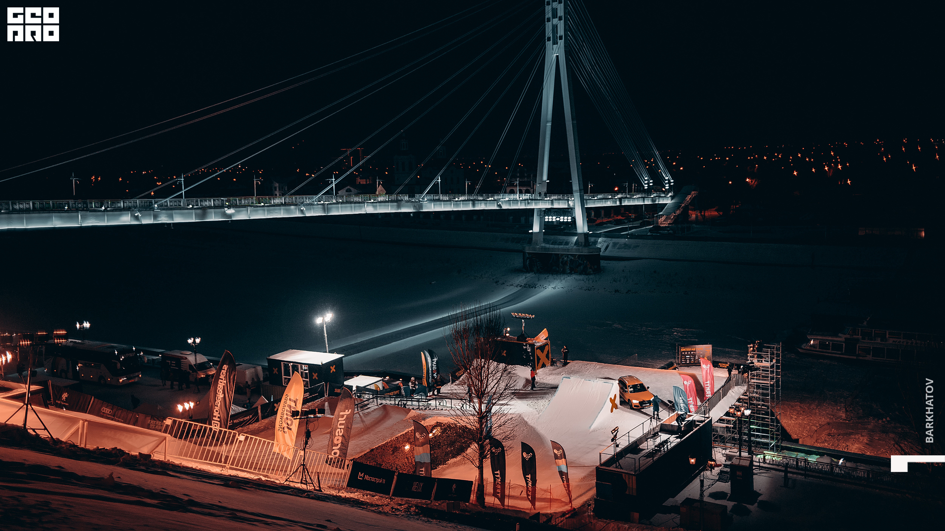 044 20.02.2021 @mibiyl.jpg