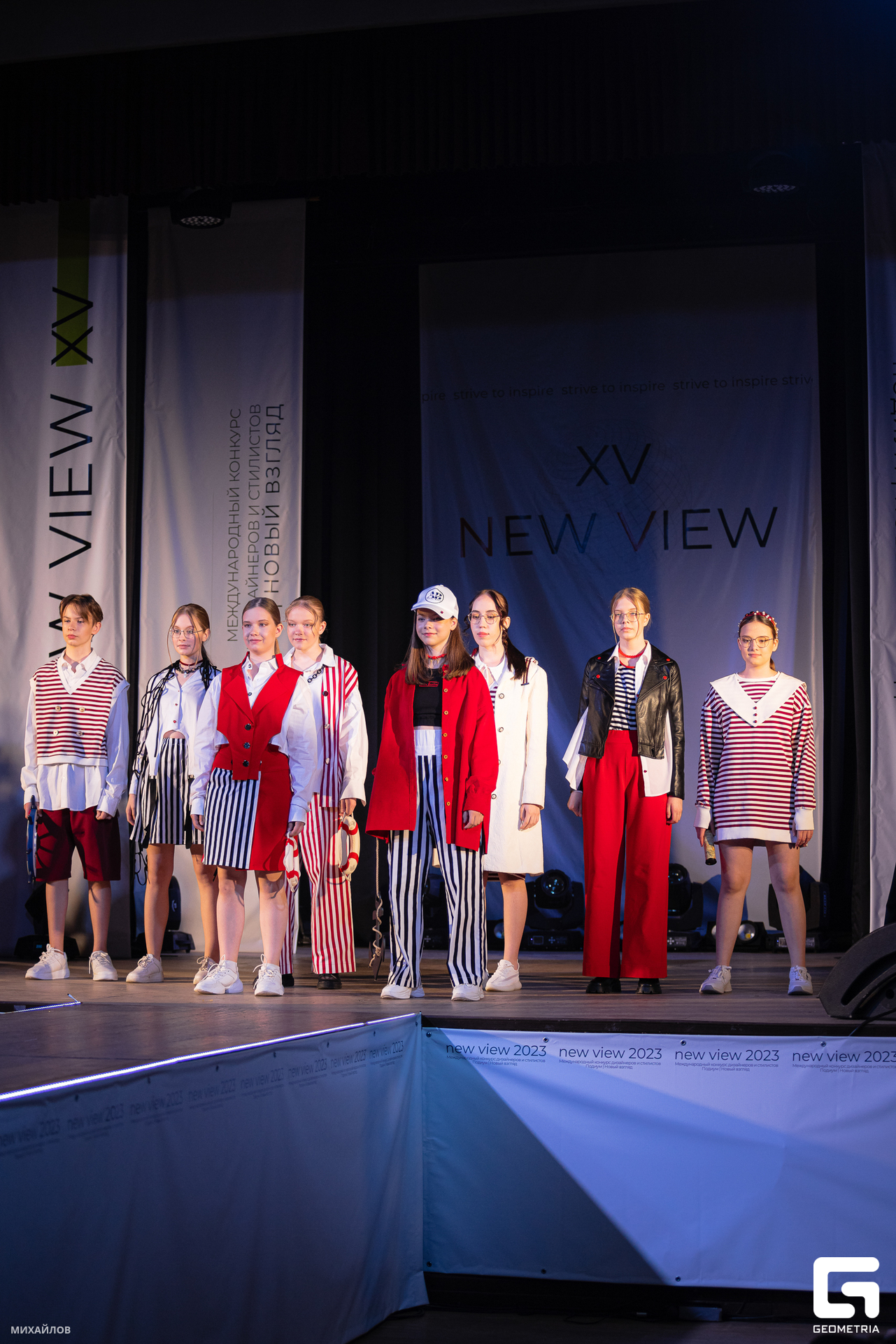 193-2305202501-Показ - Михайлов - 2560.JPG