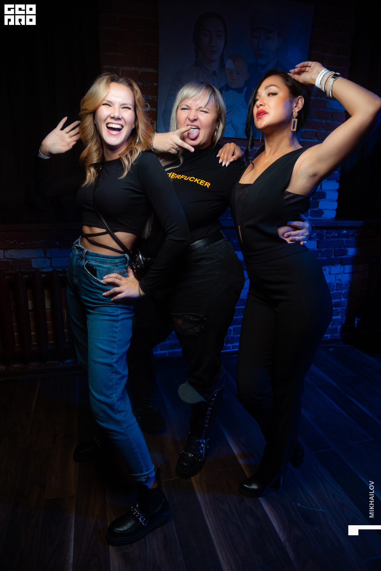 031-20221001-31-Mikhailov - 2560.jpg