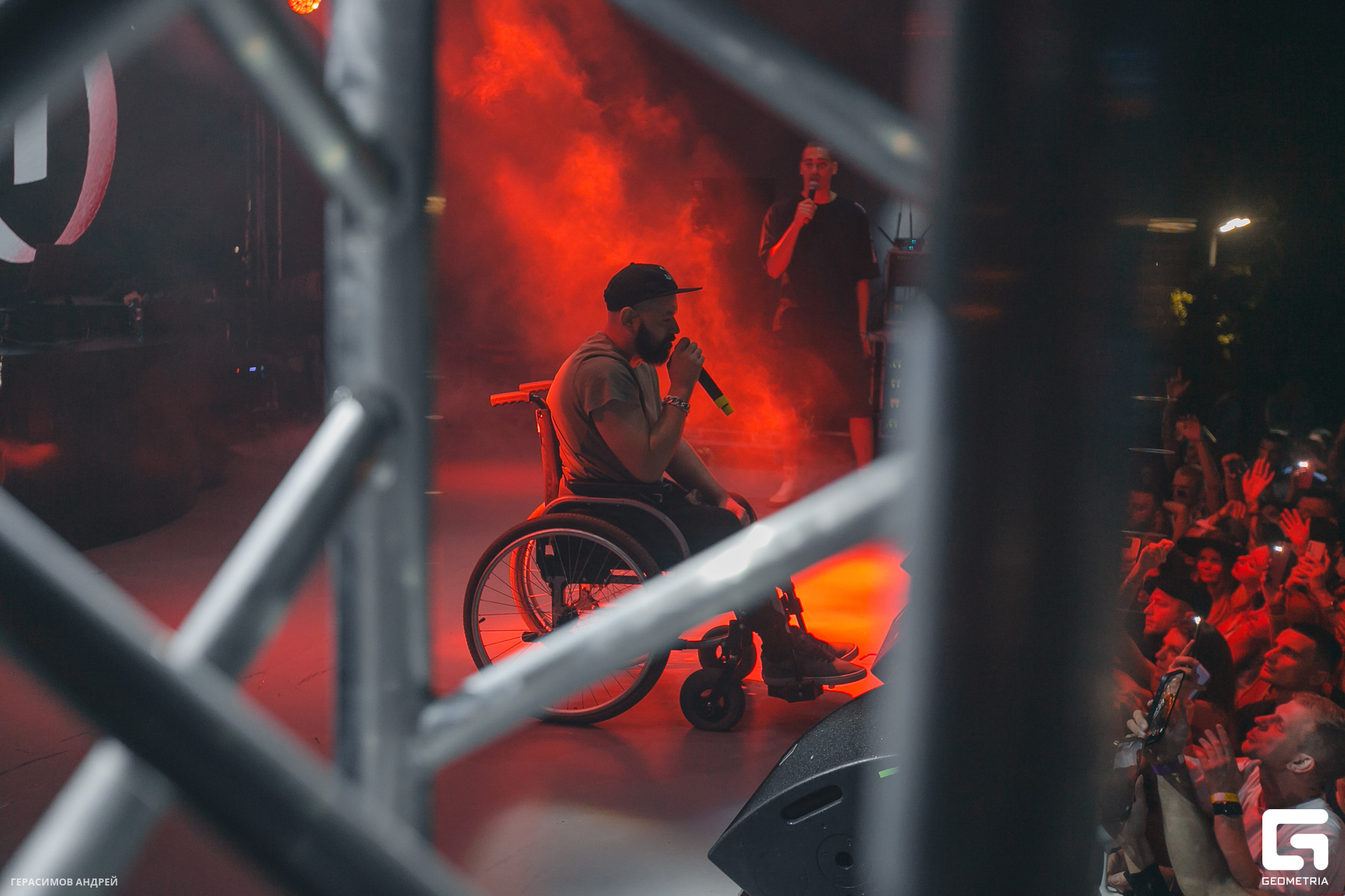 097 Виноград 25.08.jpg