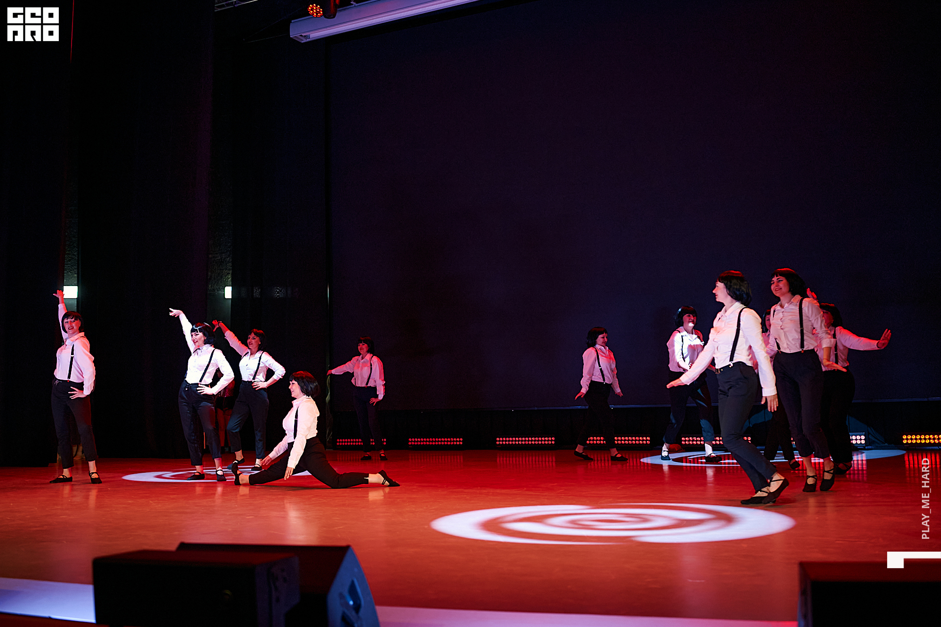 Шаг вперед 311.jpg