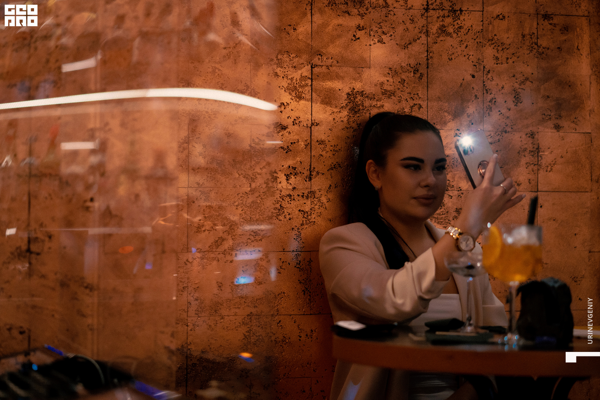 20.08. Крабы Кебабы (48).jpg