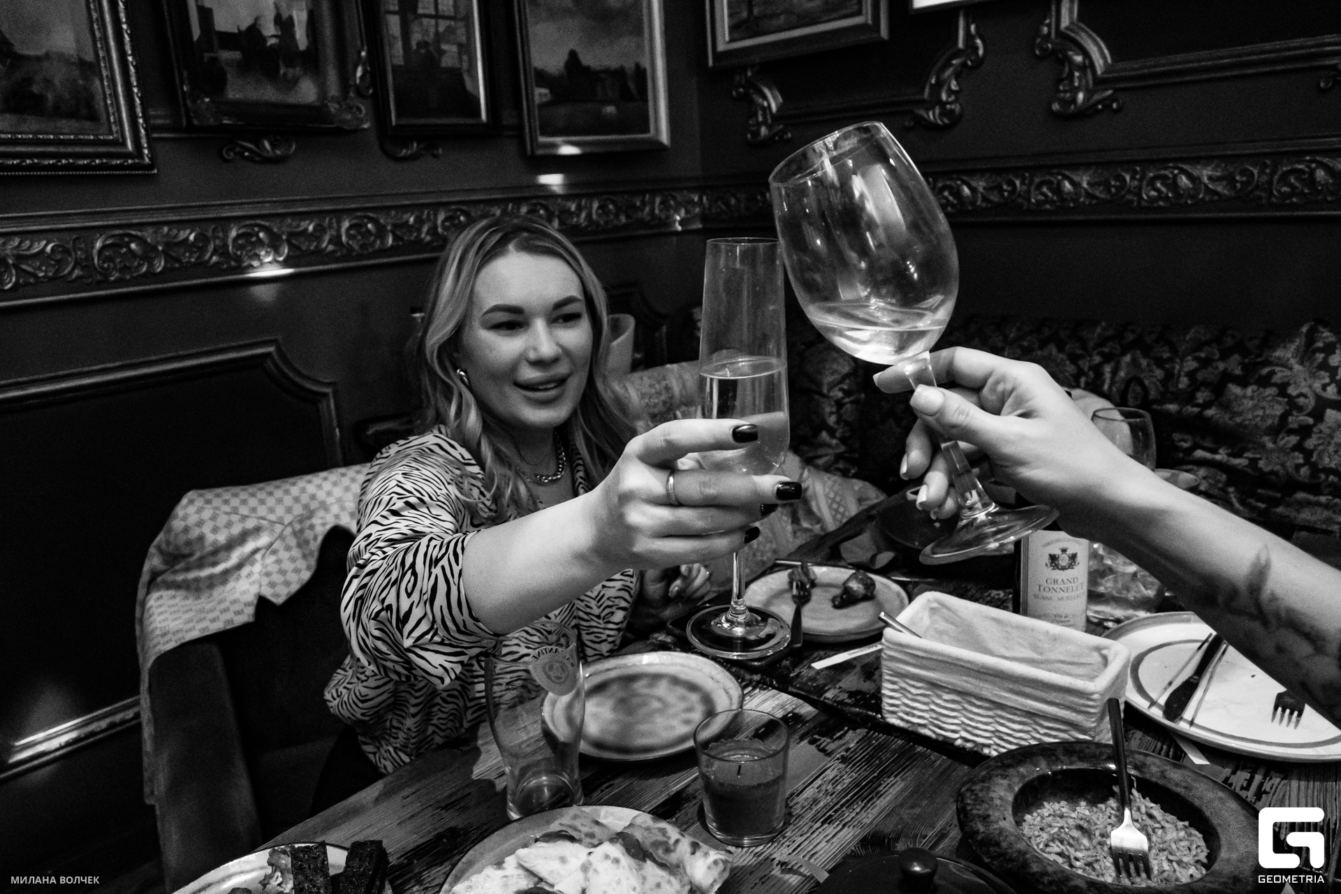 015_20231124 Волчек.jpg