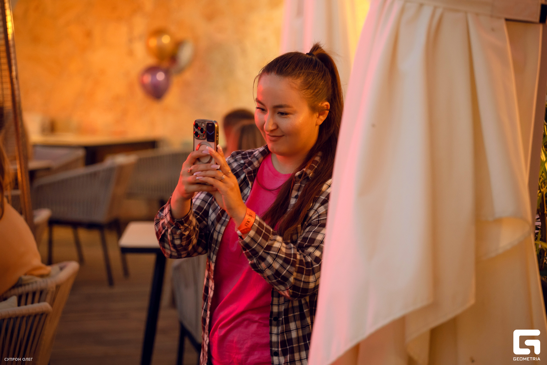 0N5A0290 копия.jpg