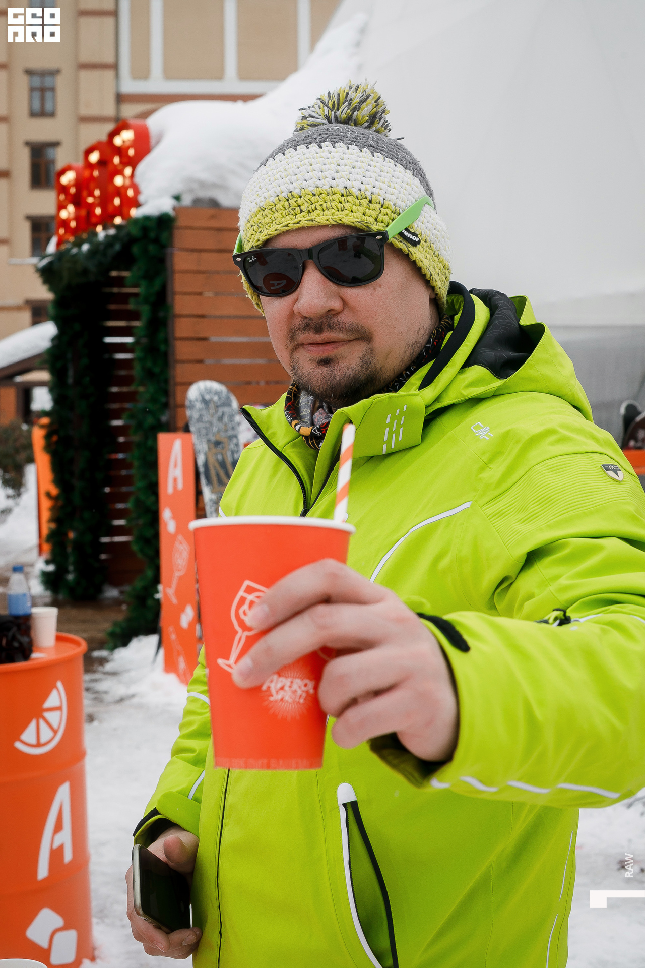 788A1897 копия.jpg