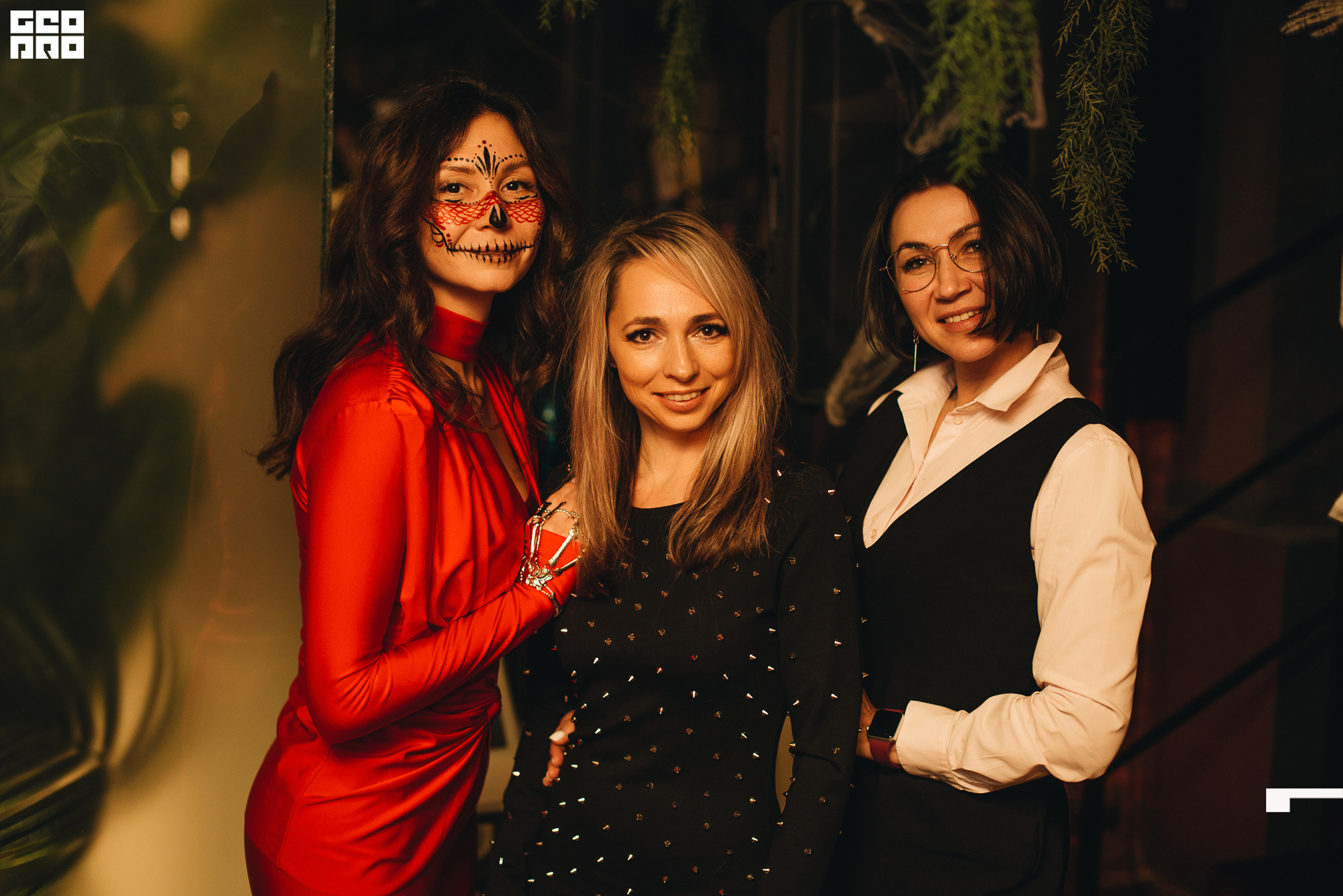 064 2022-10-31-212728_arseniyermakov.jpg