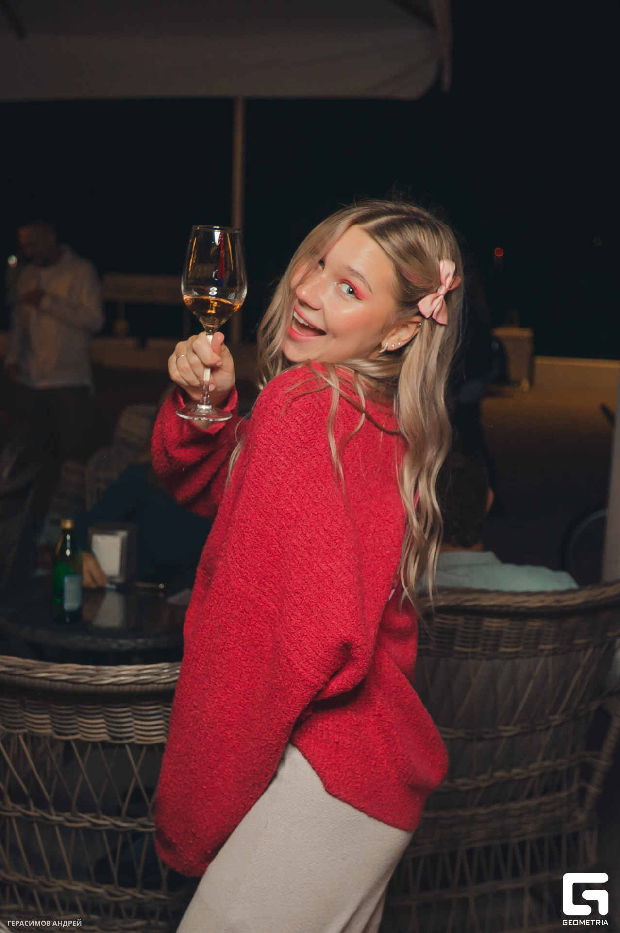 111 Rapana music 4.11.jpg