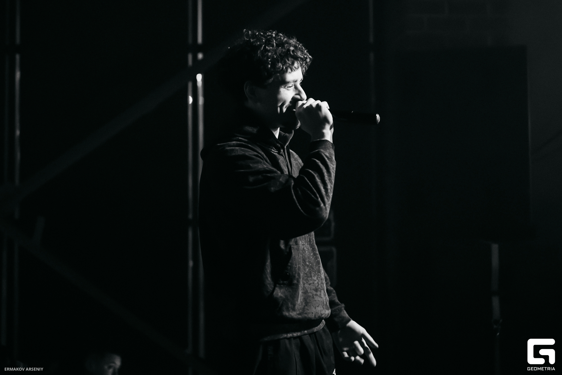 184 20231209 015906 ermakov.jpg